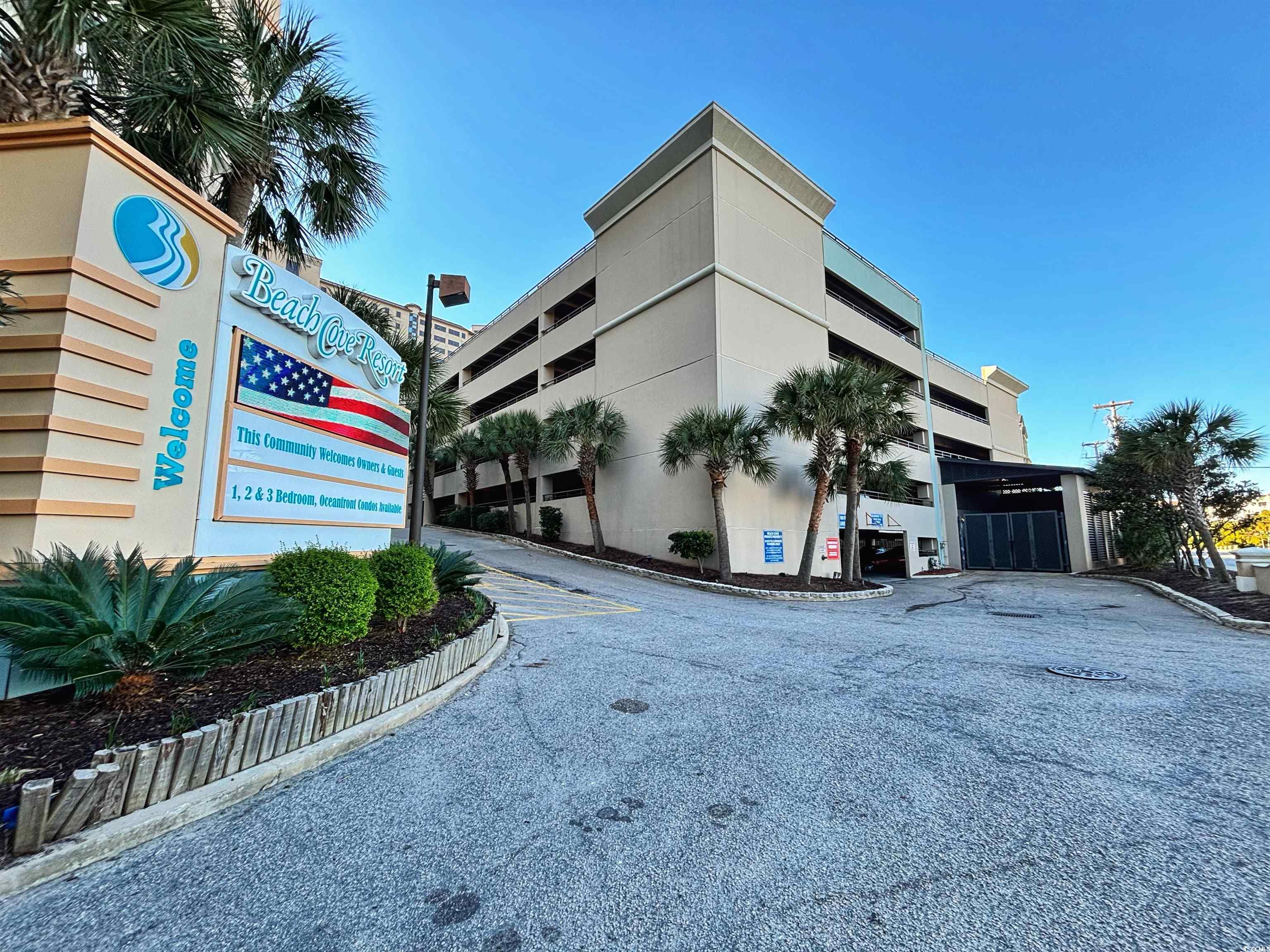 4800 S Ocean Blvd. Property Photo 27