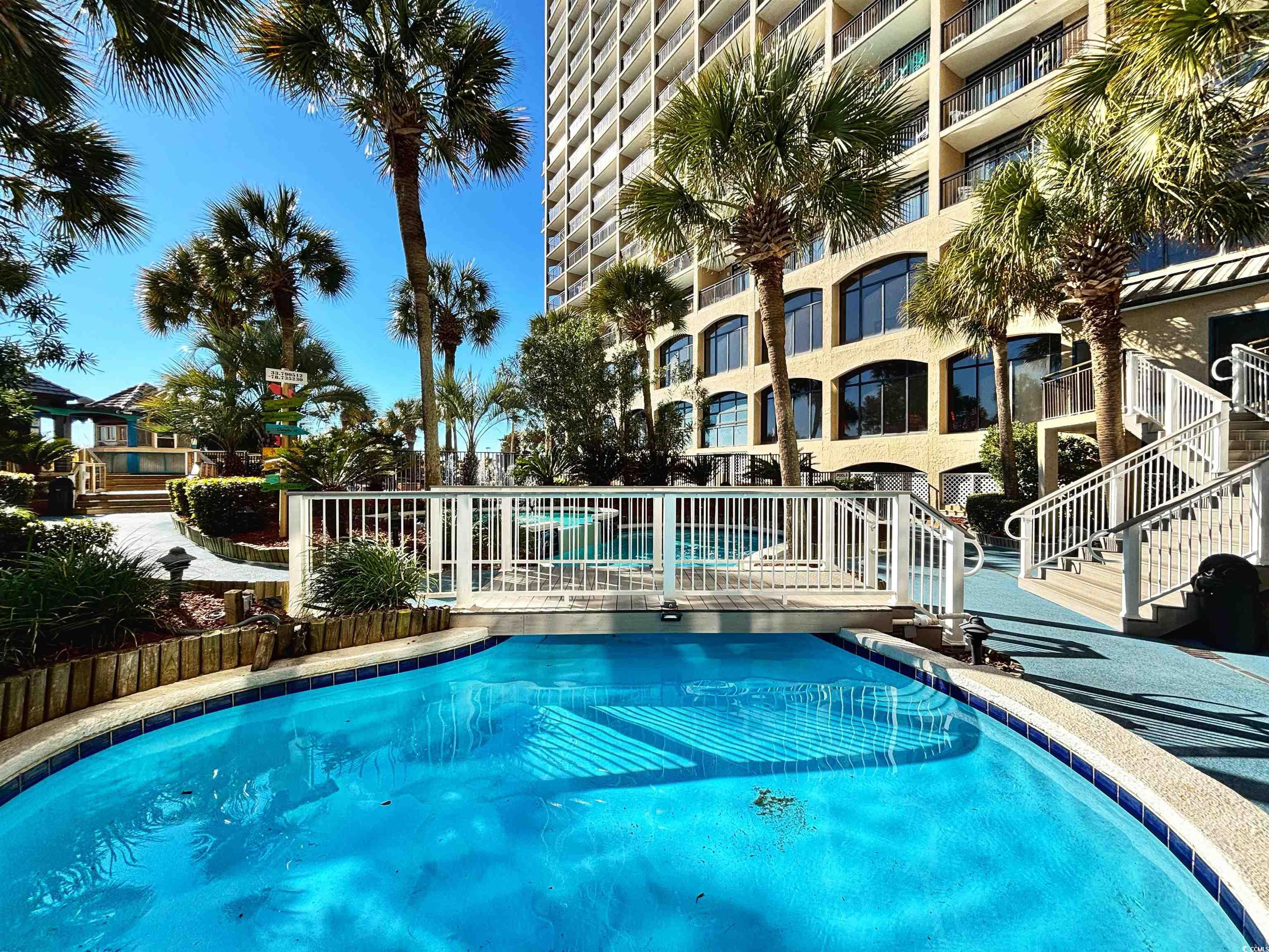4800 S Ocean Blvd. Property Photo 29