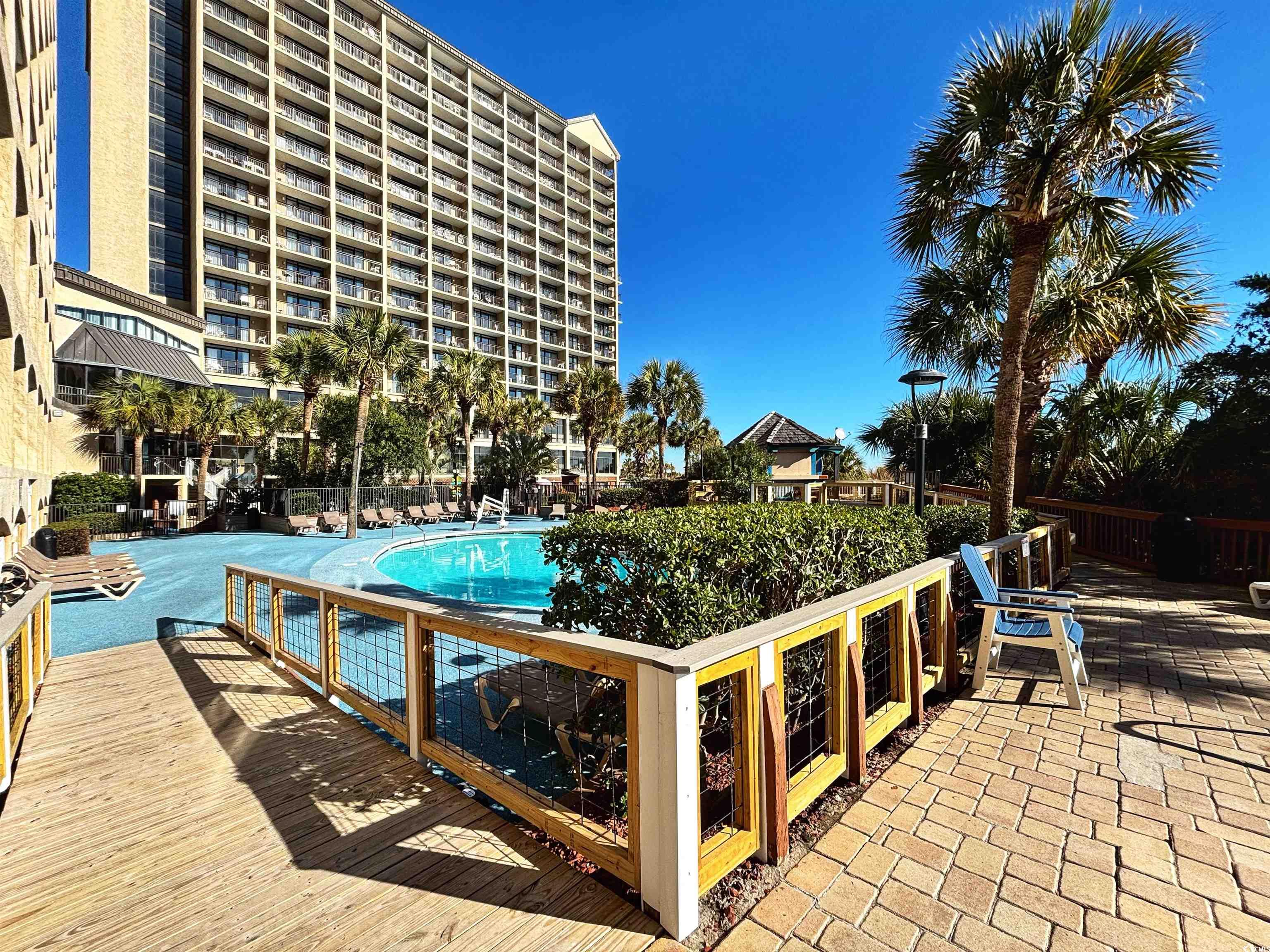 4800 S Ocean Blvd. Property Photo 30