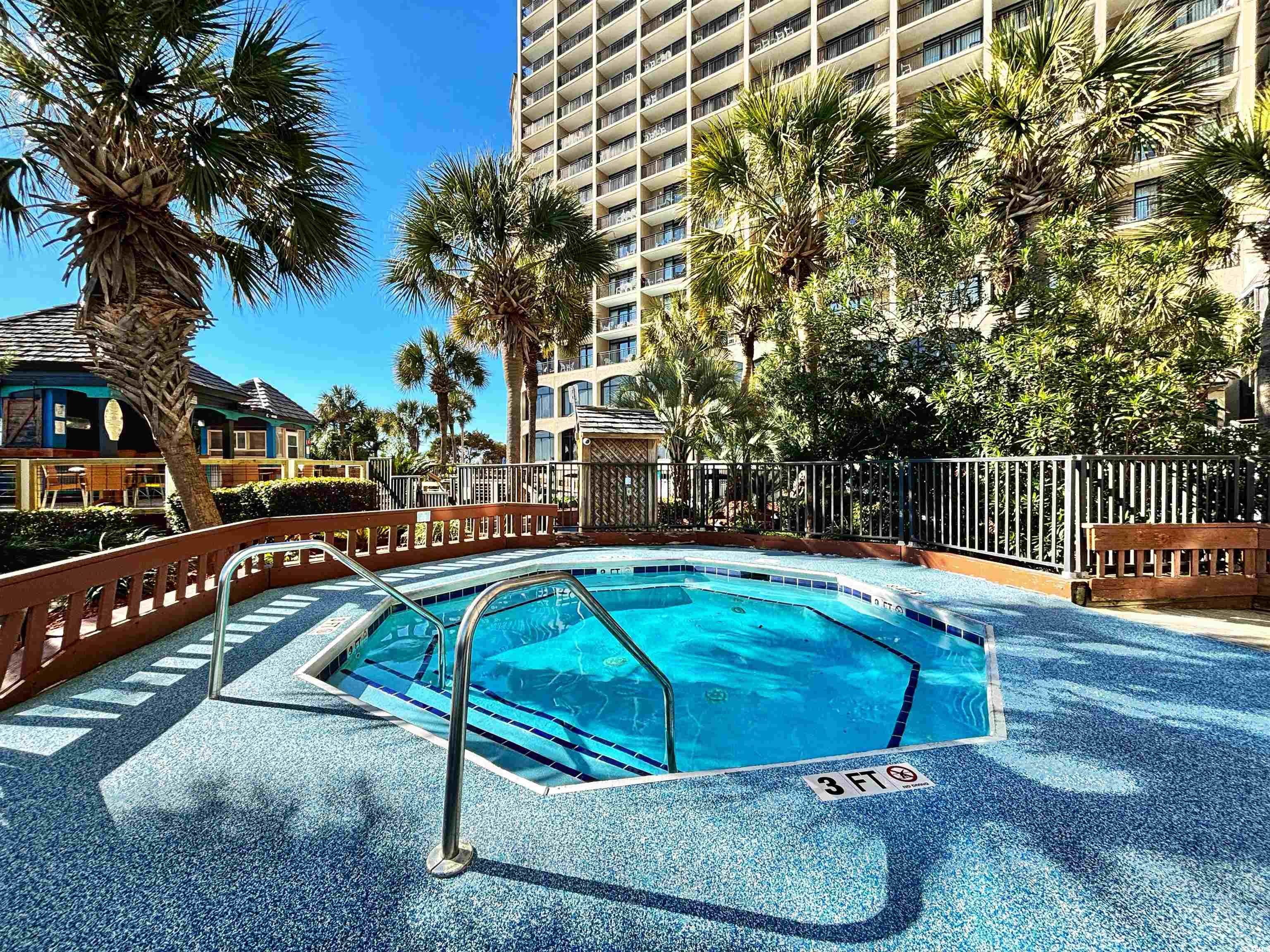 4800 S Ocean Blvd. Property Photo 35