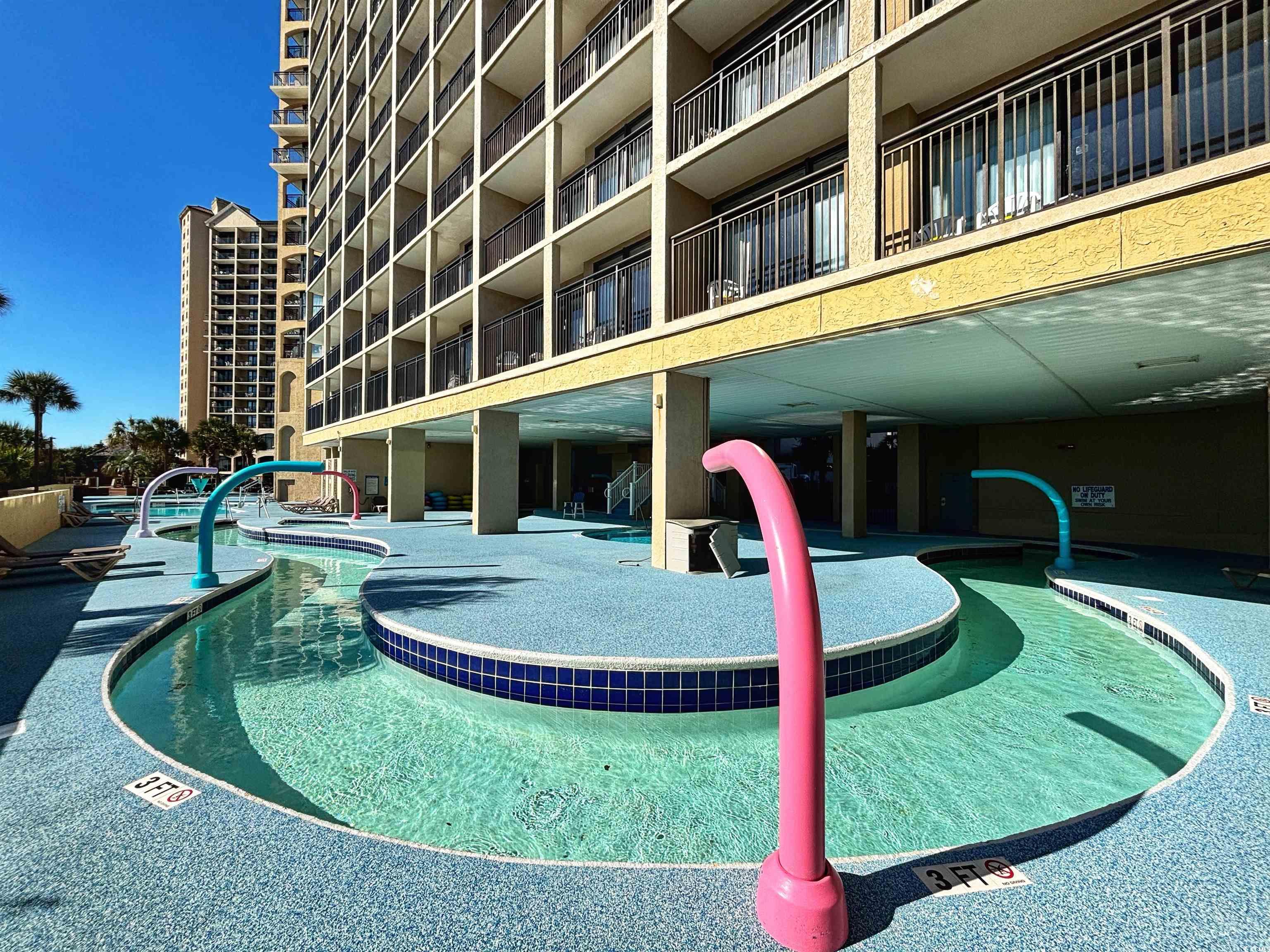 4800 S Ocean Blvd. Property Photo 39