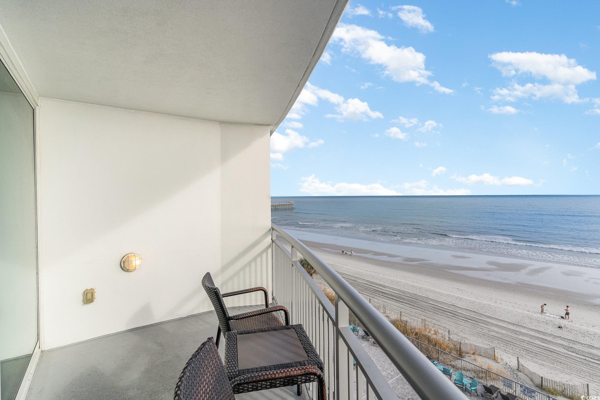 107 Ocean Blvd. S Property Photo 20