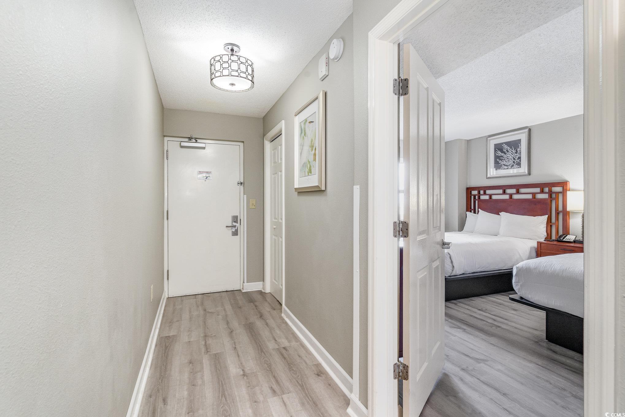 5200 N Ocean Blvd. Property Photo 4