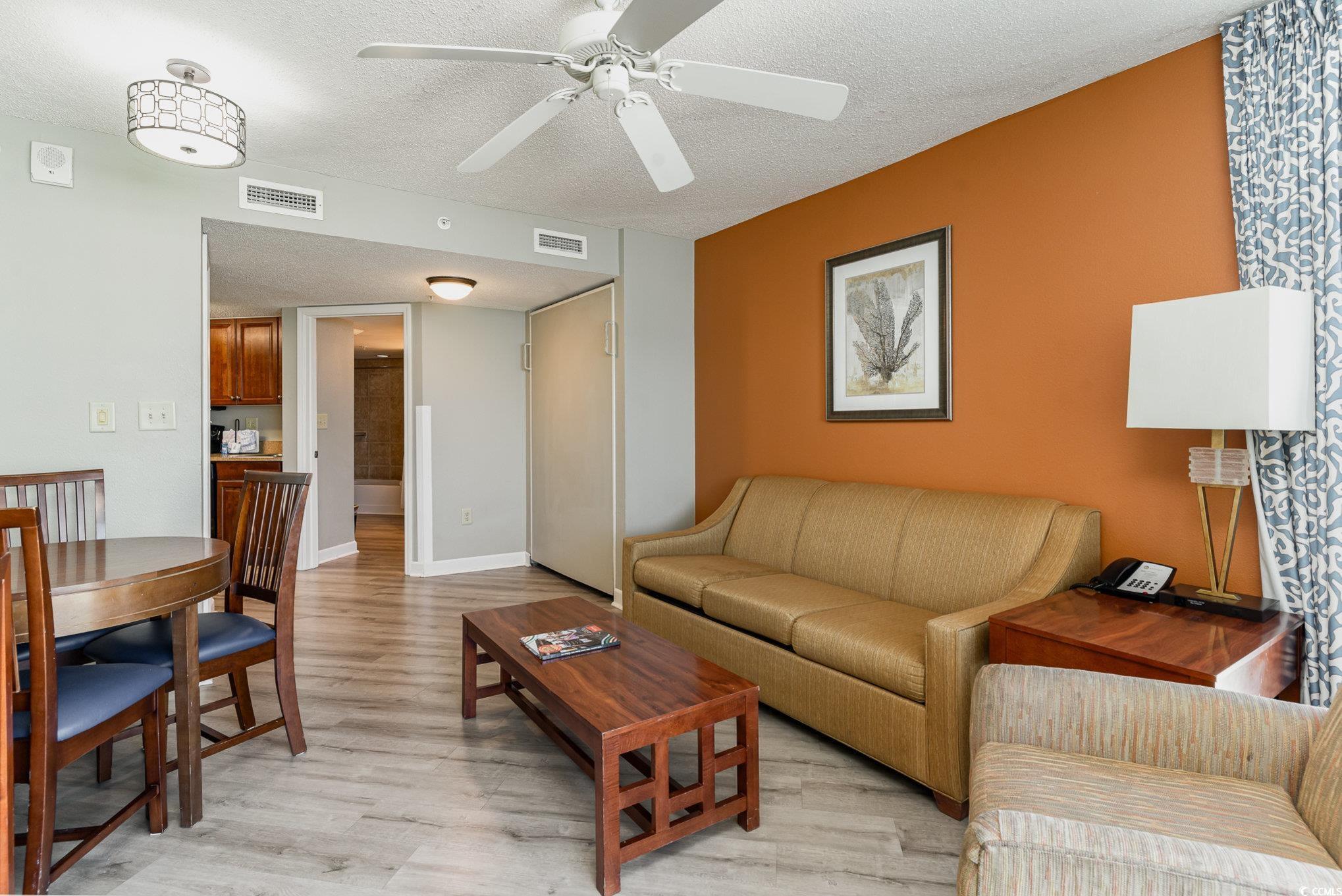 5200 N Ocean Blvd. Property Photo 5