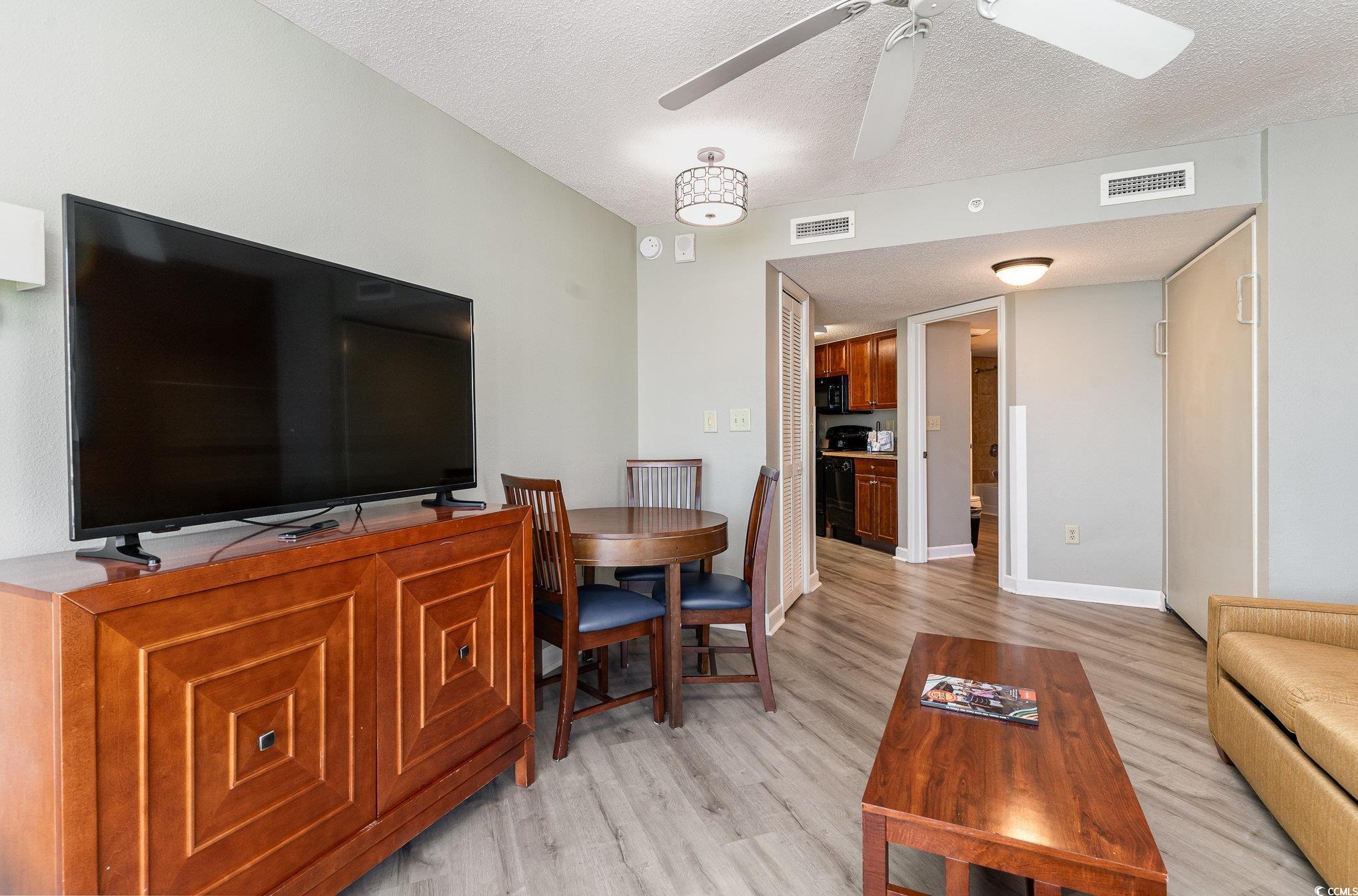 5200 N Ocean Blvd. Property Photo 6