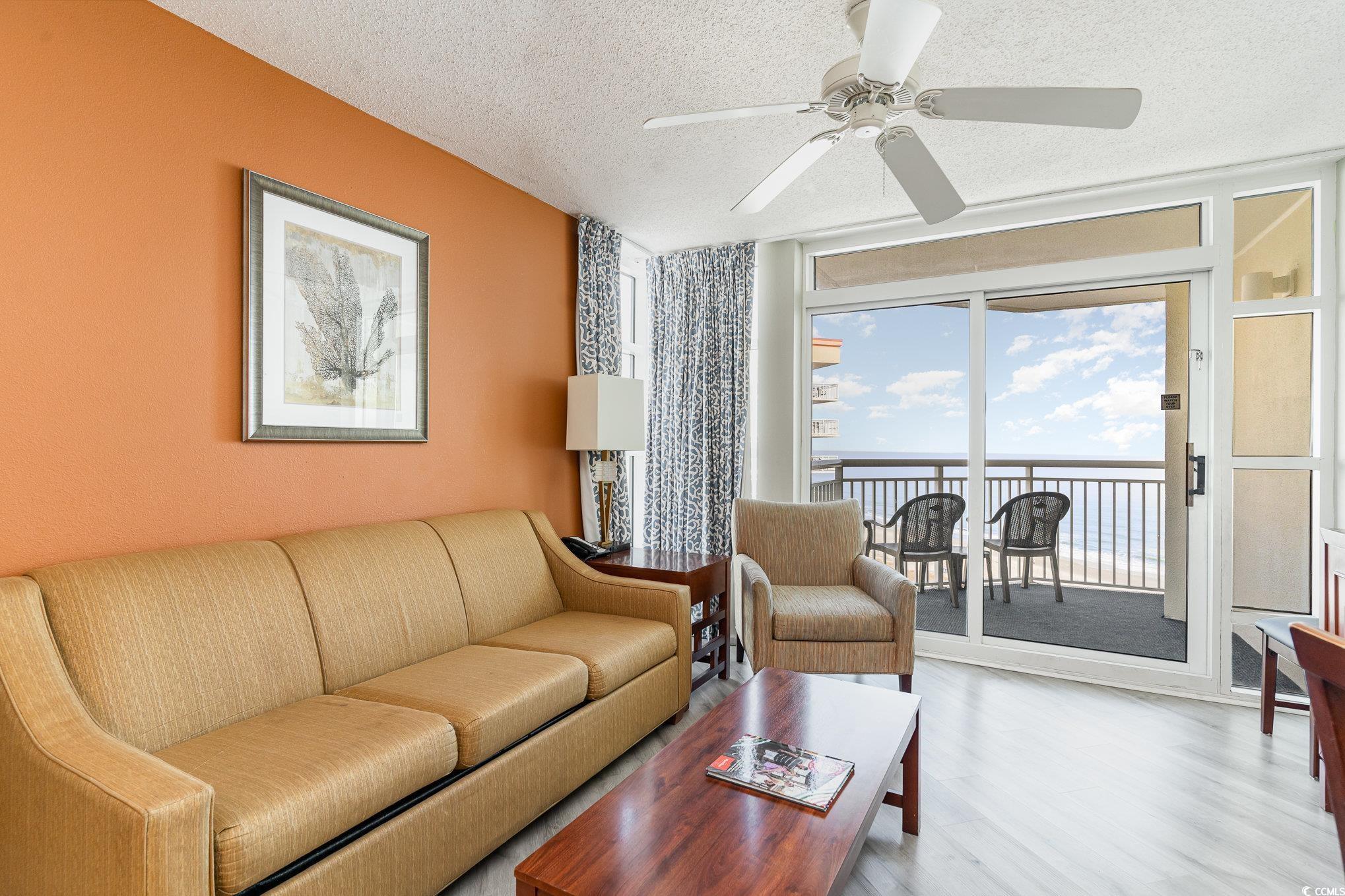 5200 N Ocean Blvd. Property Photo 7