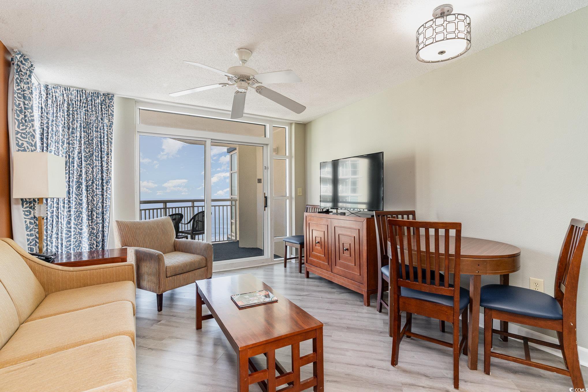 5200 N Ocean Blvd. Property Photo 8