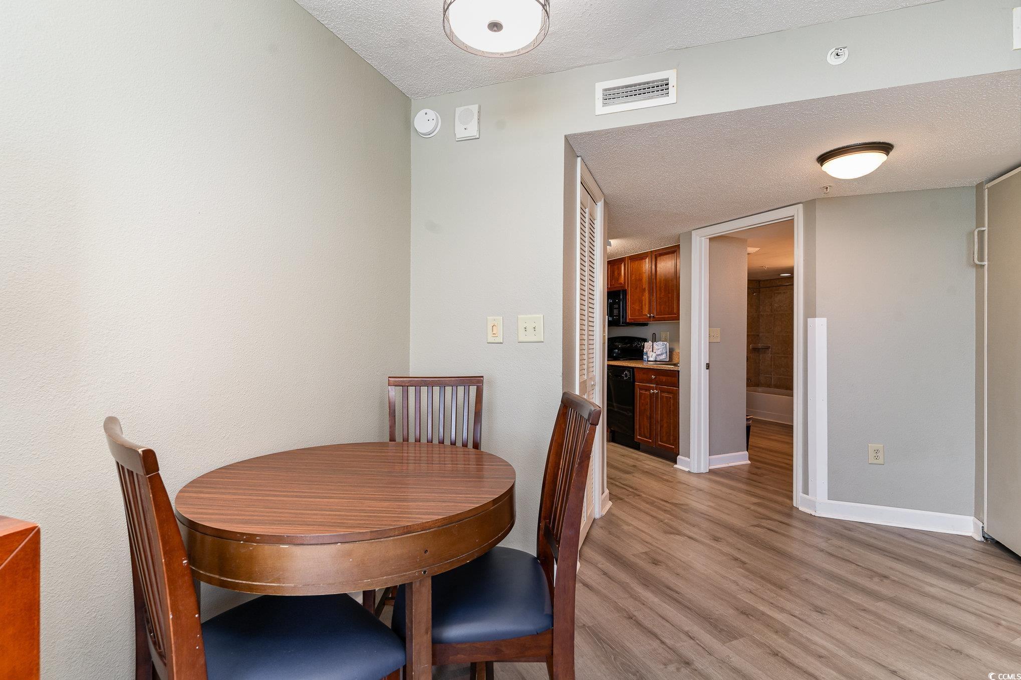 5200 N Ocean Blvd. Property Photo 9