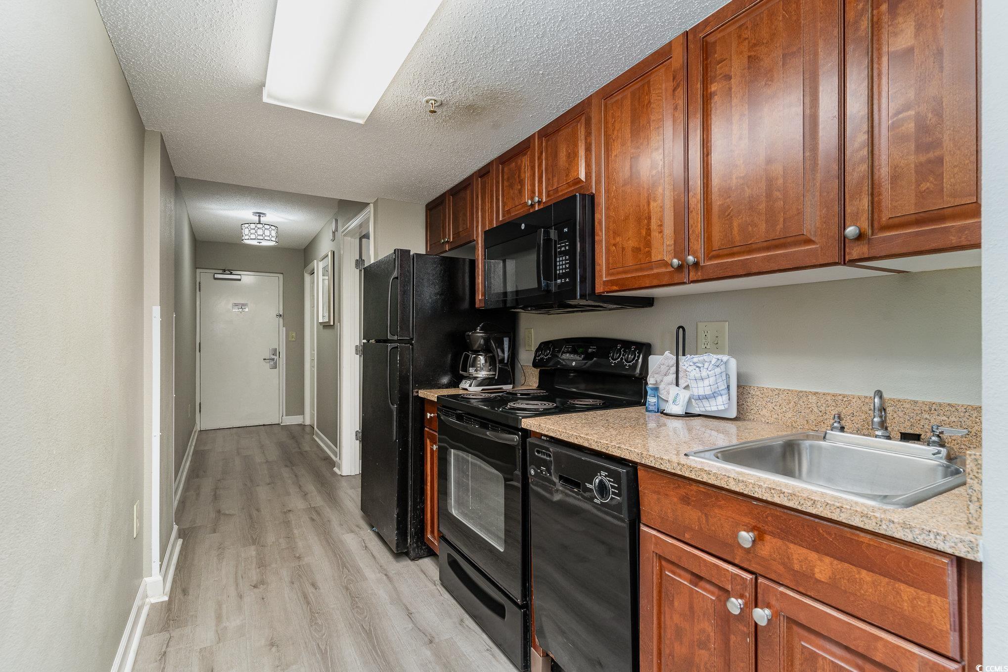 5200 N Ocean Blvd. Property Photo 10