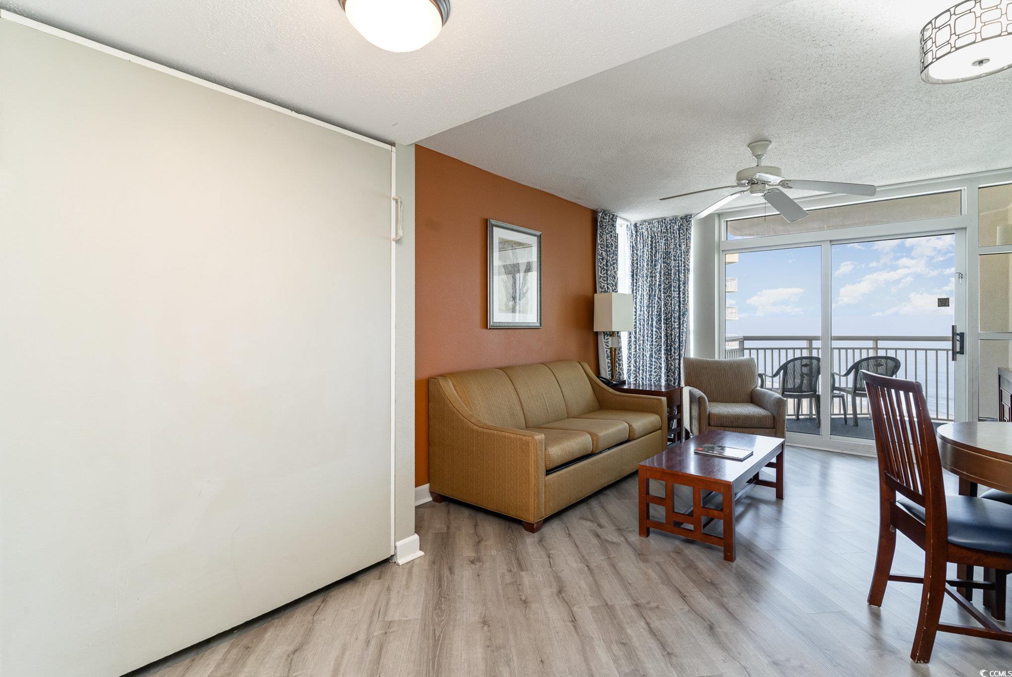 5200 N Ocean Blvd. Property Photo 12