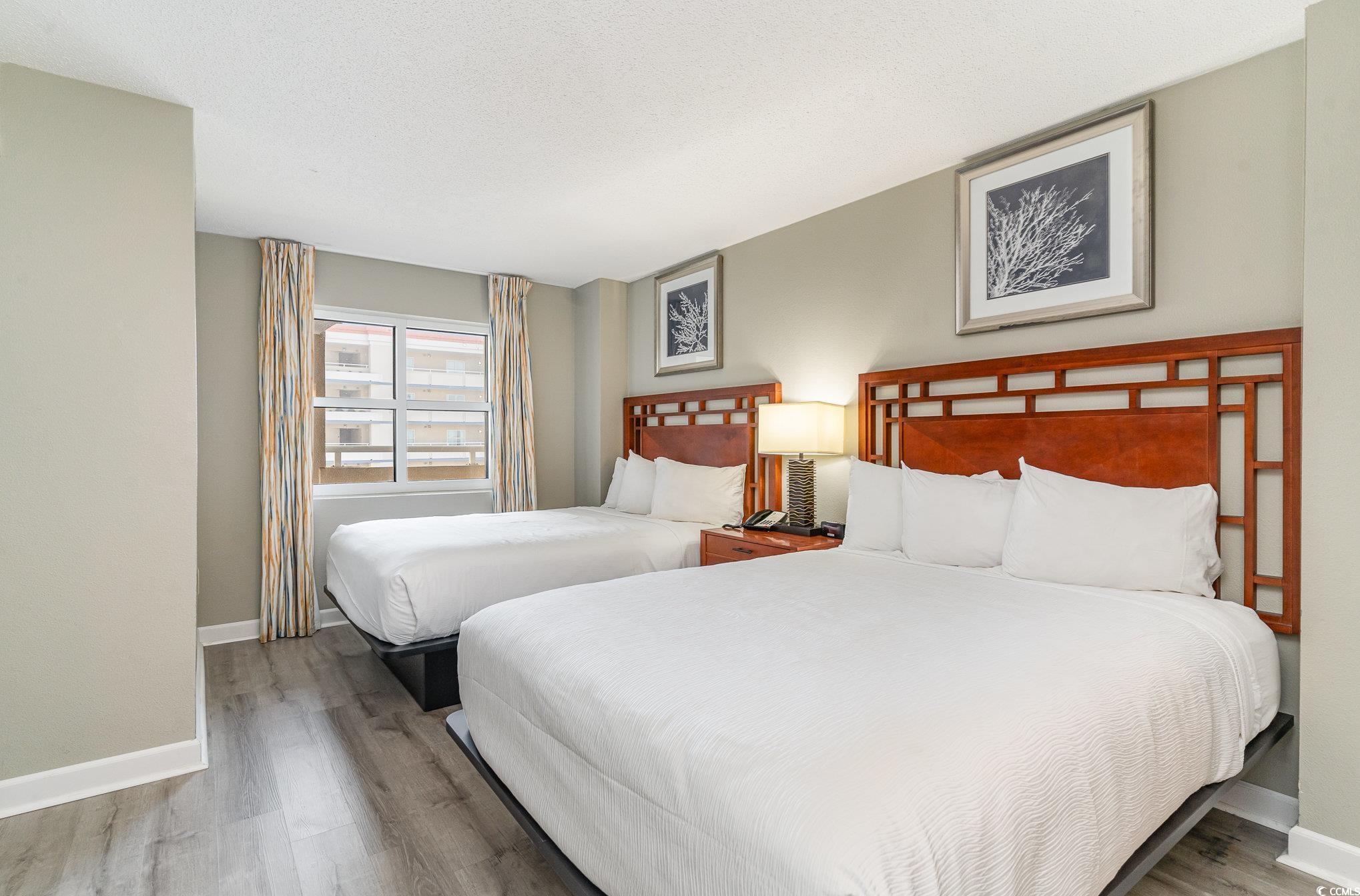 5200 N Ocean Blvd. Property Photo 13