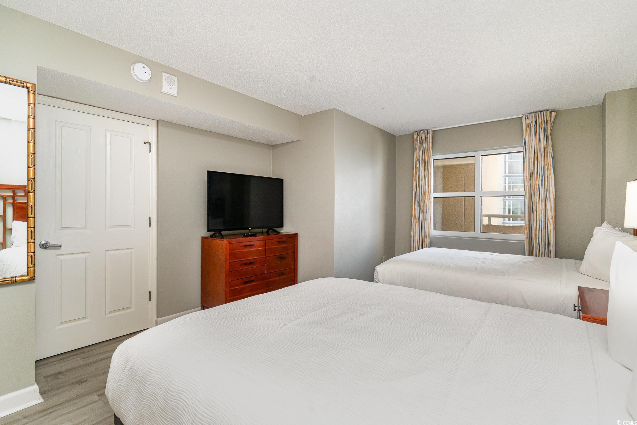 5200 N Ocean Blvd. Property Photo 14