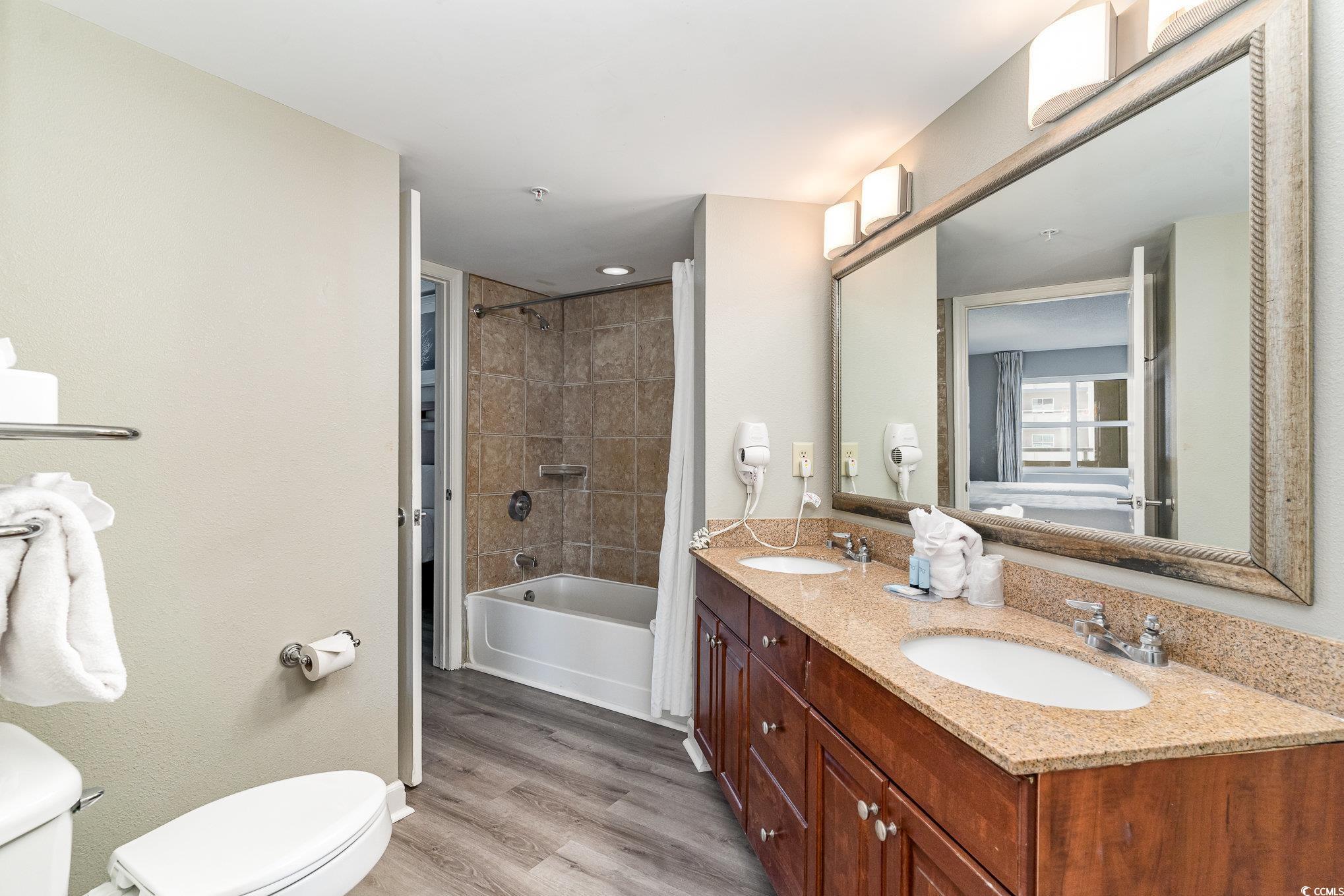 5200 N Ocean Blvd. Property Photo 17