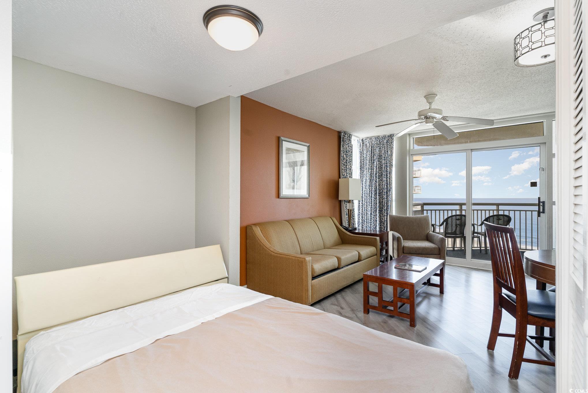 5200 N Ocean Blvd. Property Photo 18