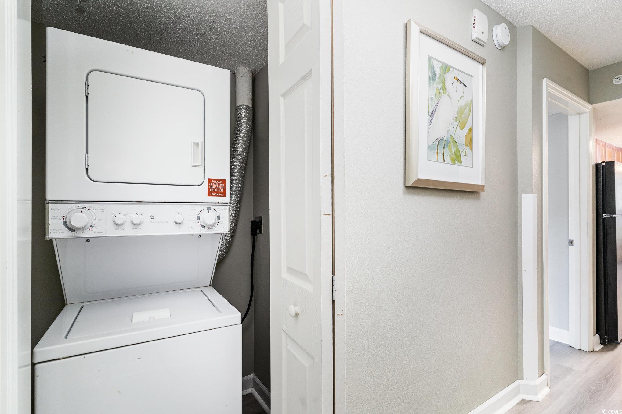 5200 N Ocean Blvd. Property Photo 19