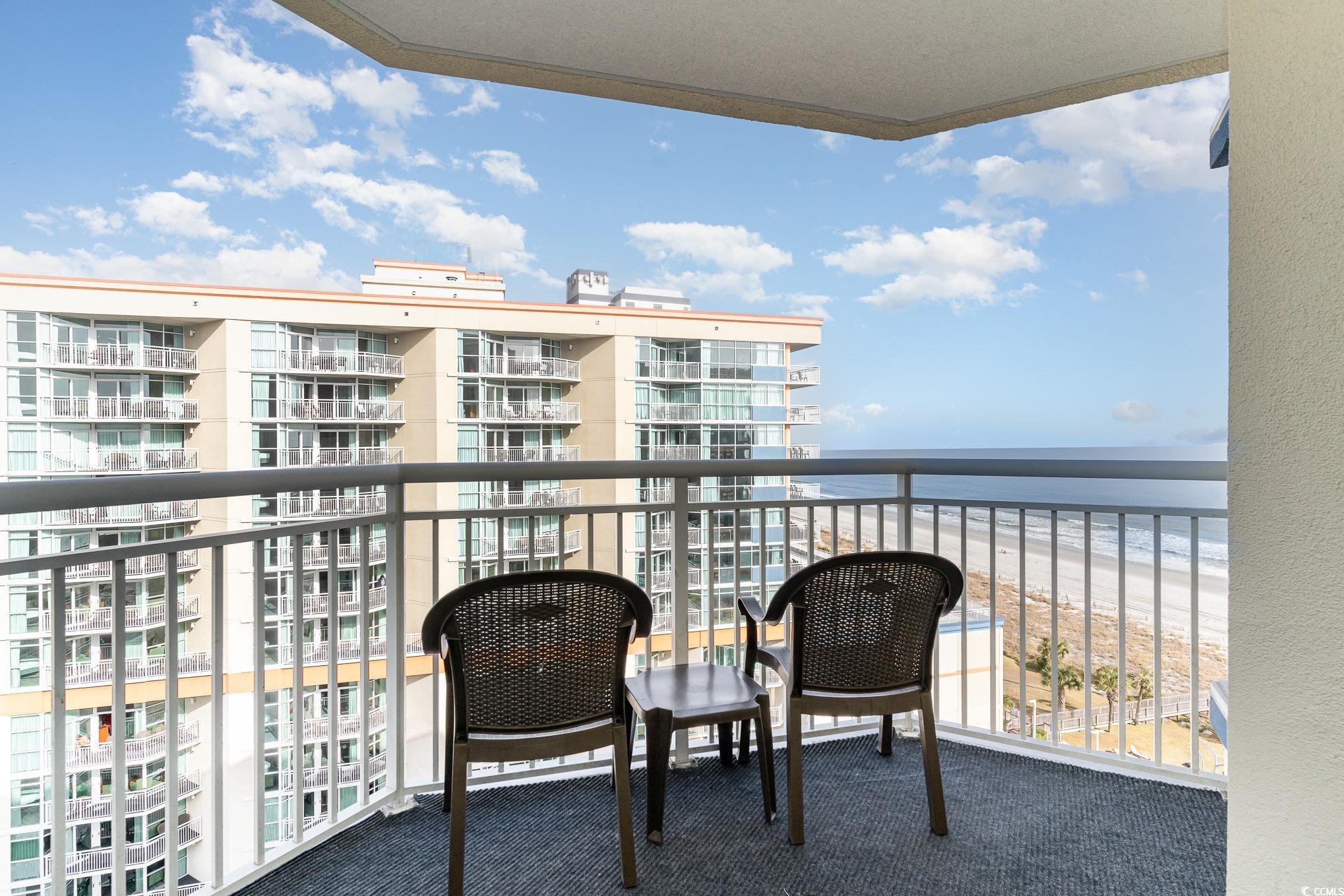 5200 N Ocean Blvd. Property Photo 20