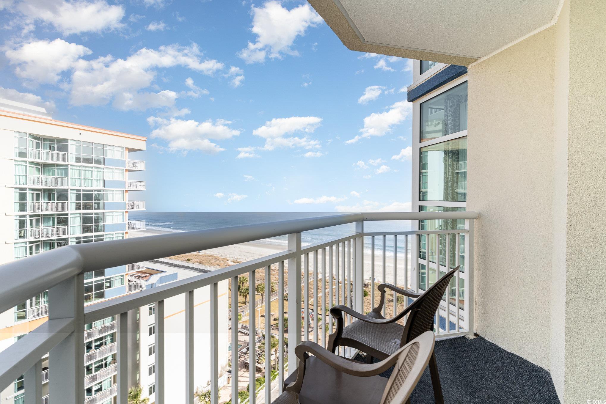 5200 N Ocean Blvd. Property Photo 21