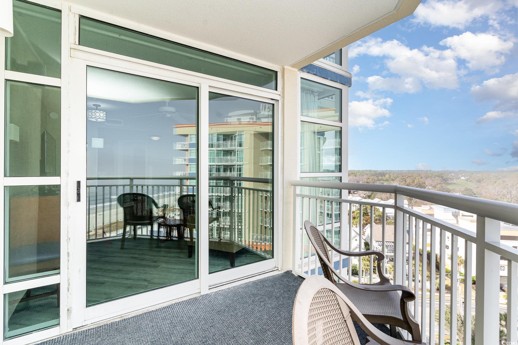 5200 N Ocean Blvd. Property Photo 22