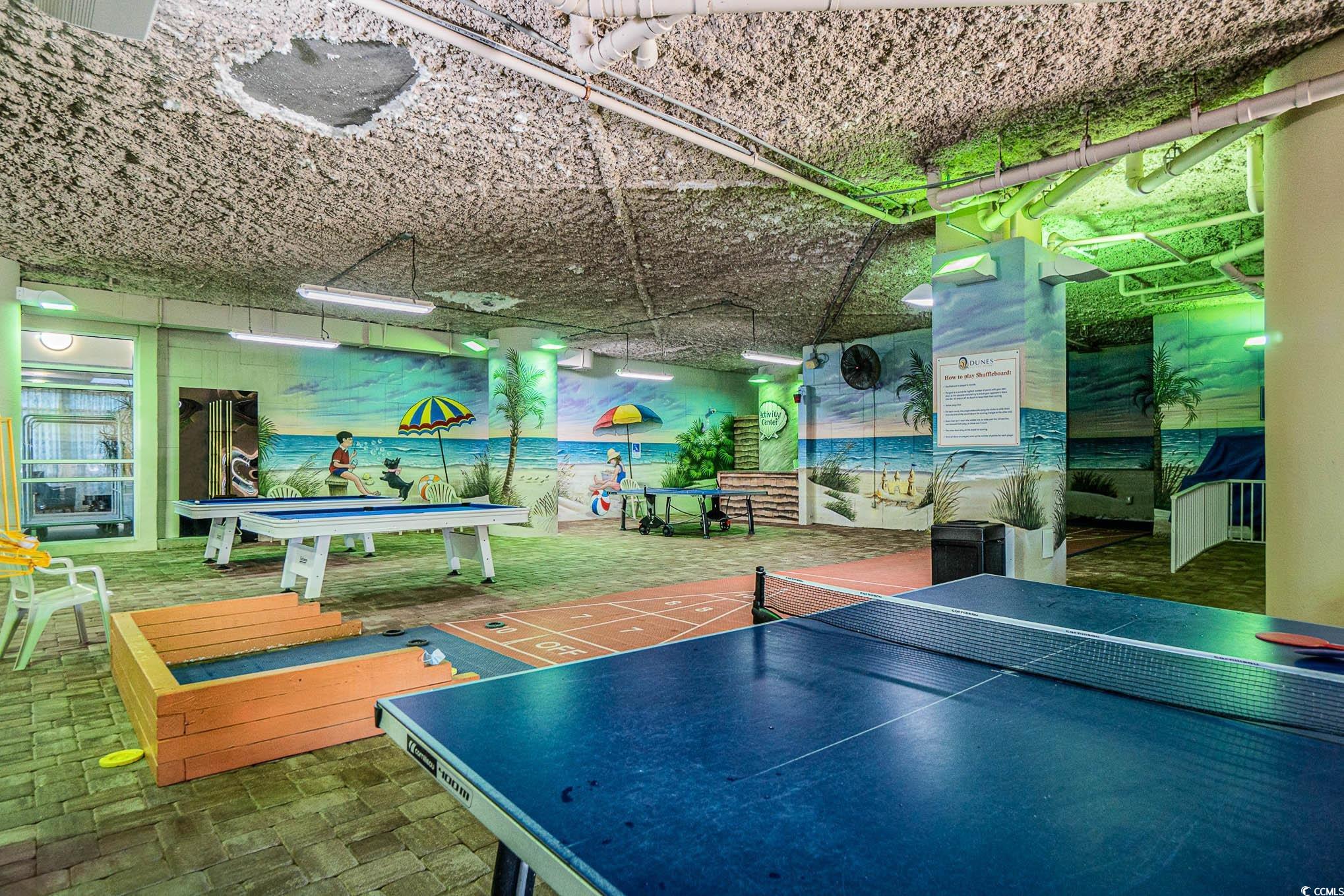 5200 N Ocean Blvd. Property Photo 25