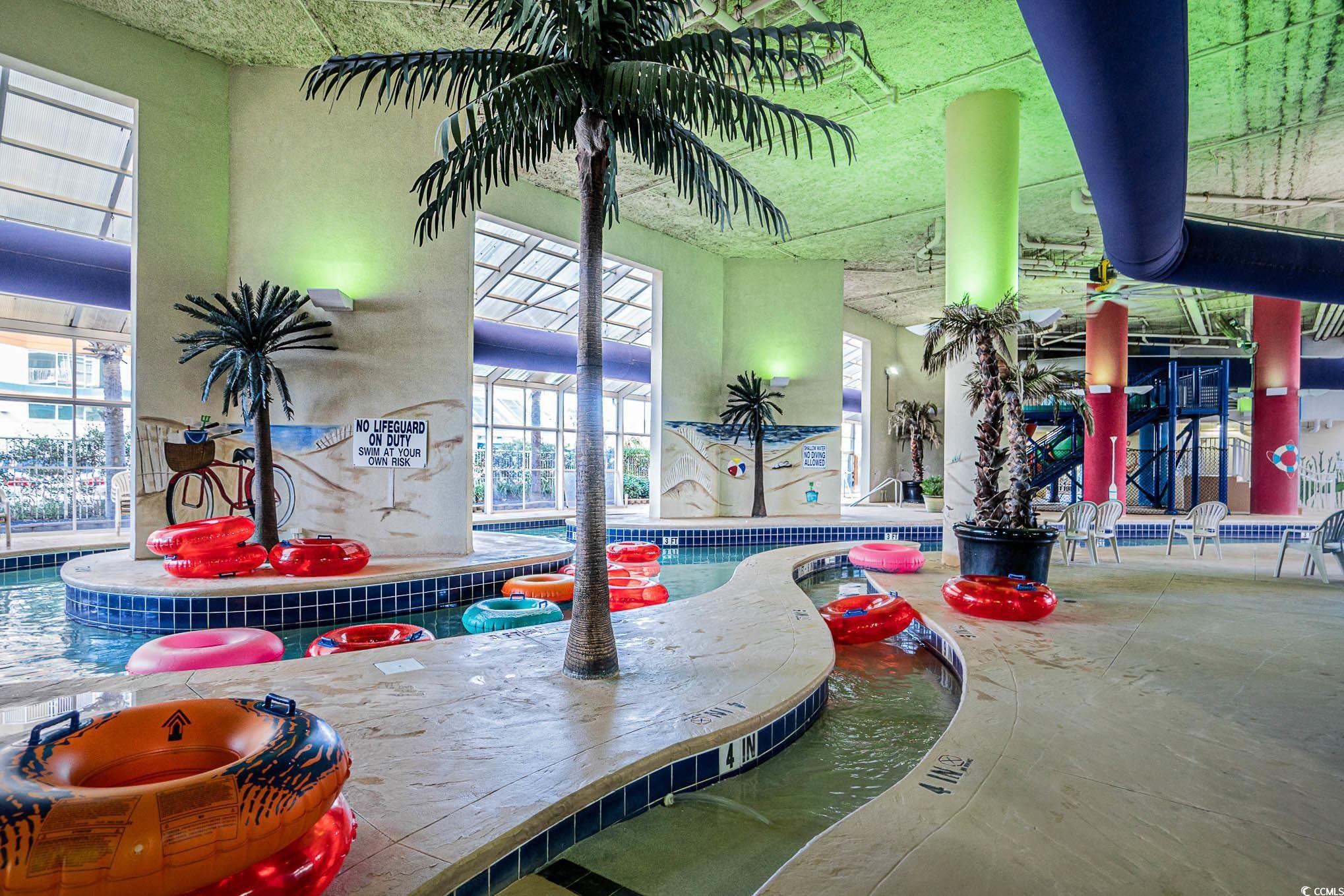 5200 N Ocean Blvd. Property Photo 26