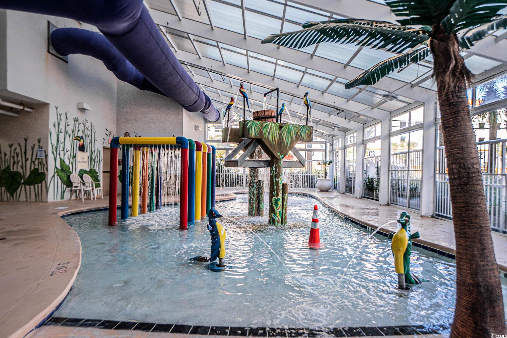 5200 N Ocean Blvd. Property Photo 27