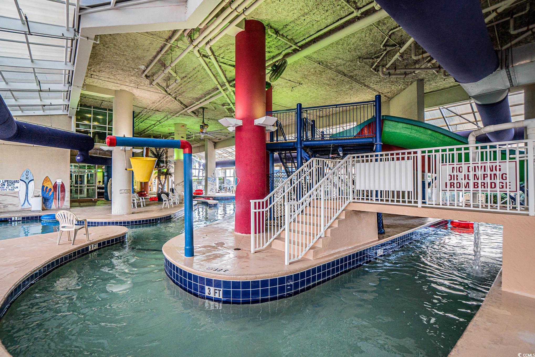 5200 N Ocean Blvd. Property Photo 28