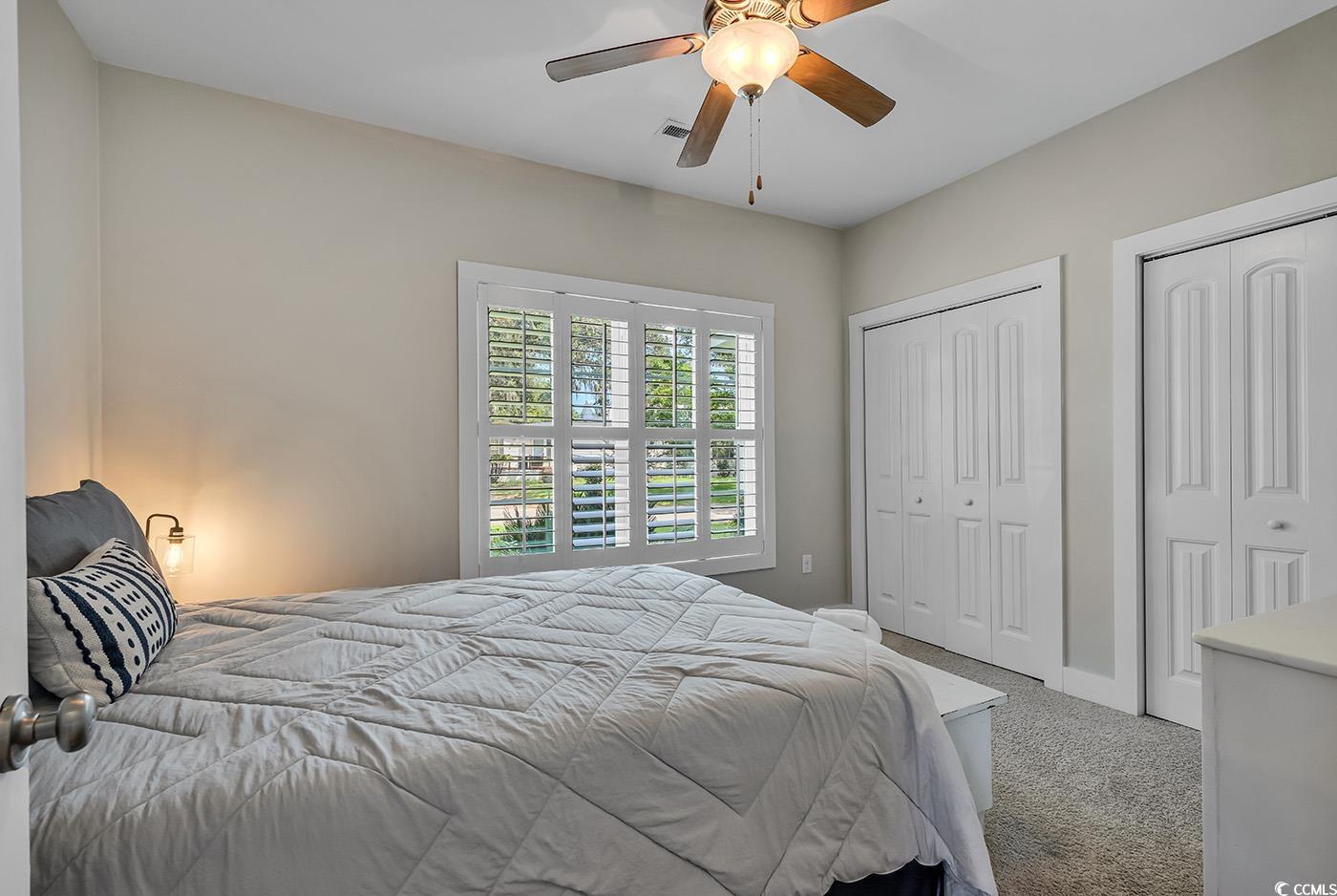 613 Lee Ave. Property Photo 4