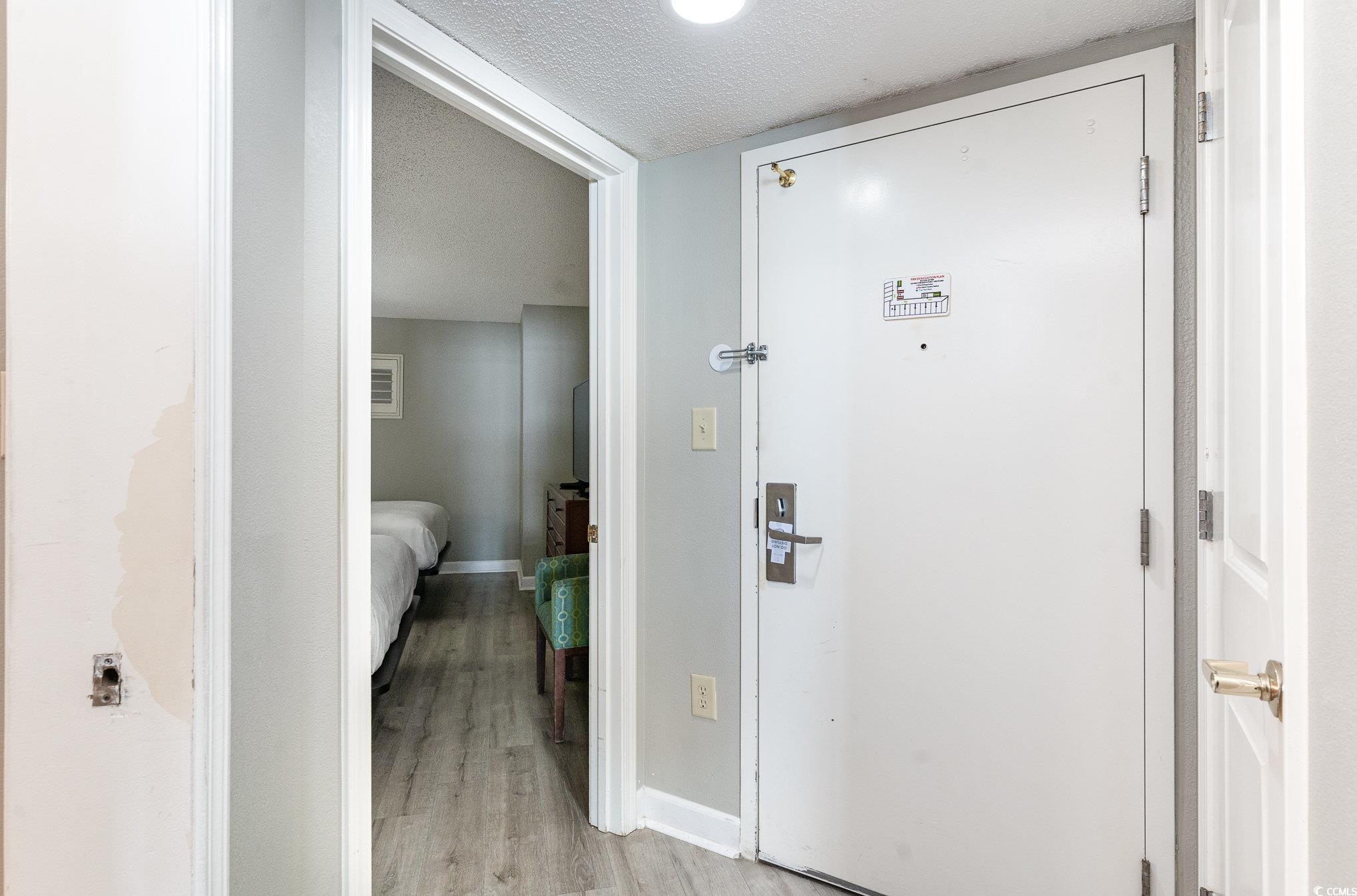 5300 N Ocean Blvd. Property Photo 5