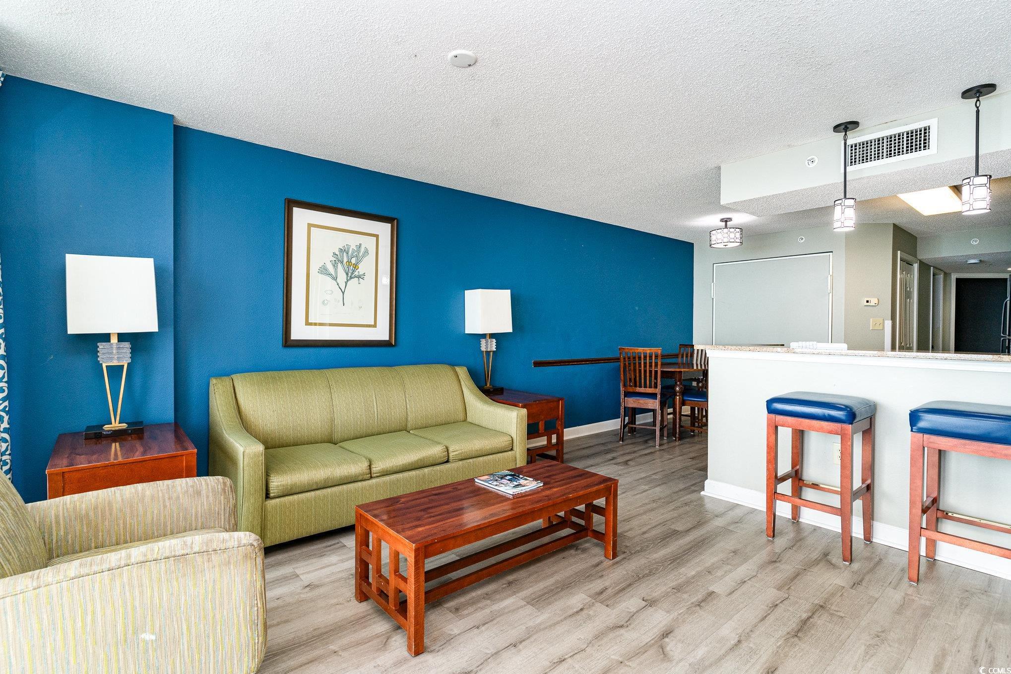5300 N Ocean Blvd. Property Photo 6