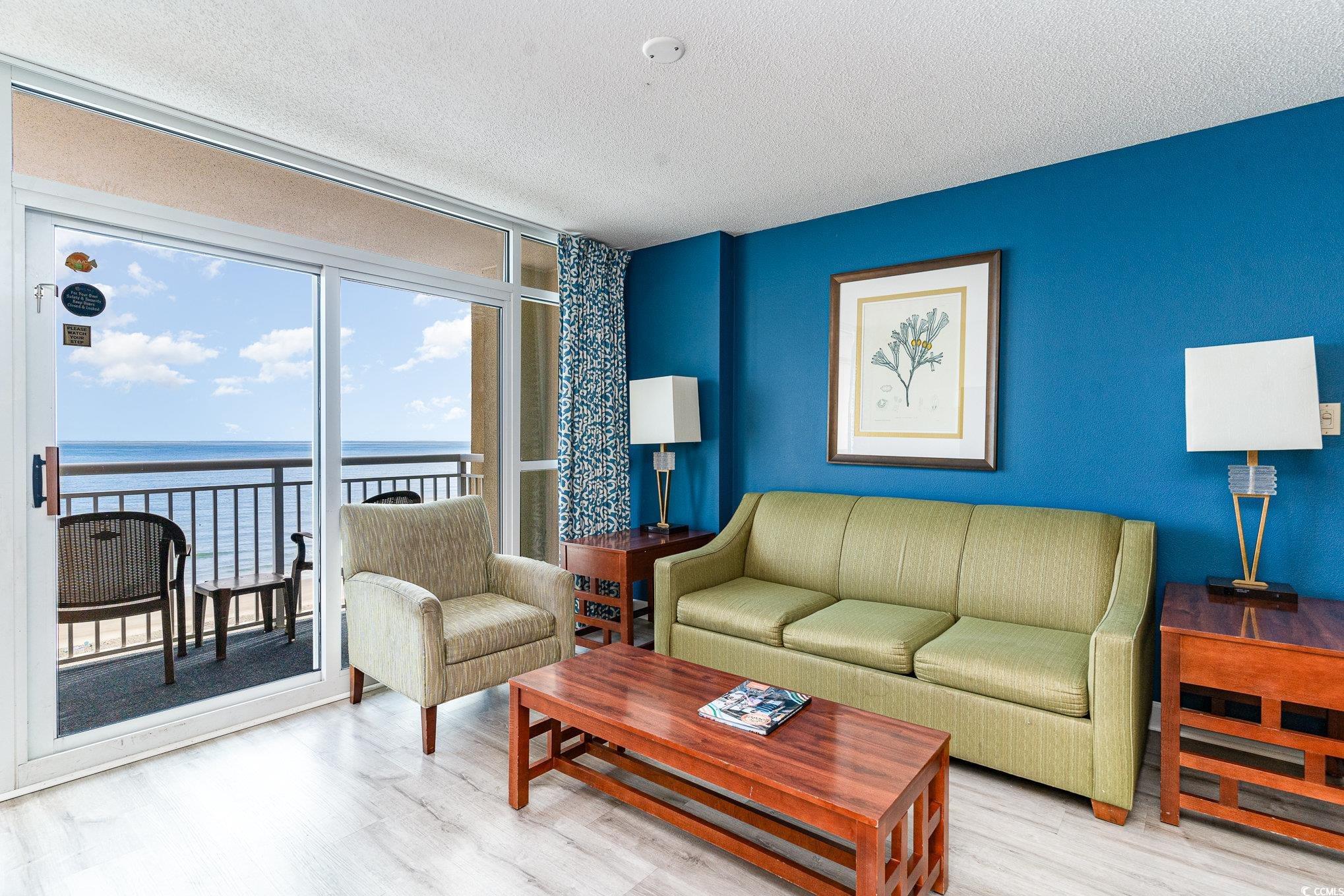 5300 N Ocean Blvd. Property Photo 7
