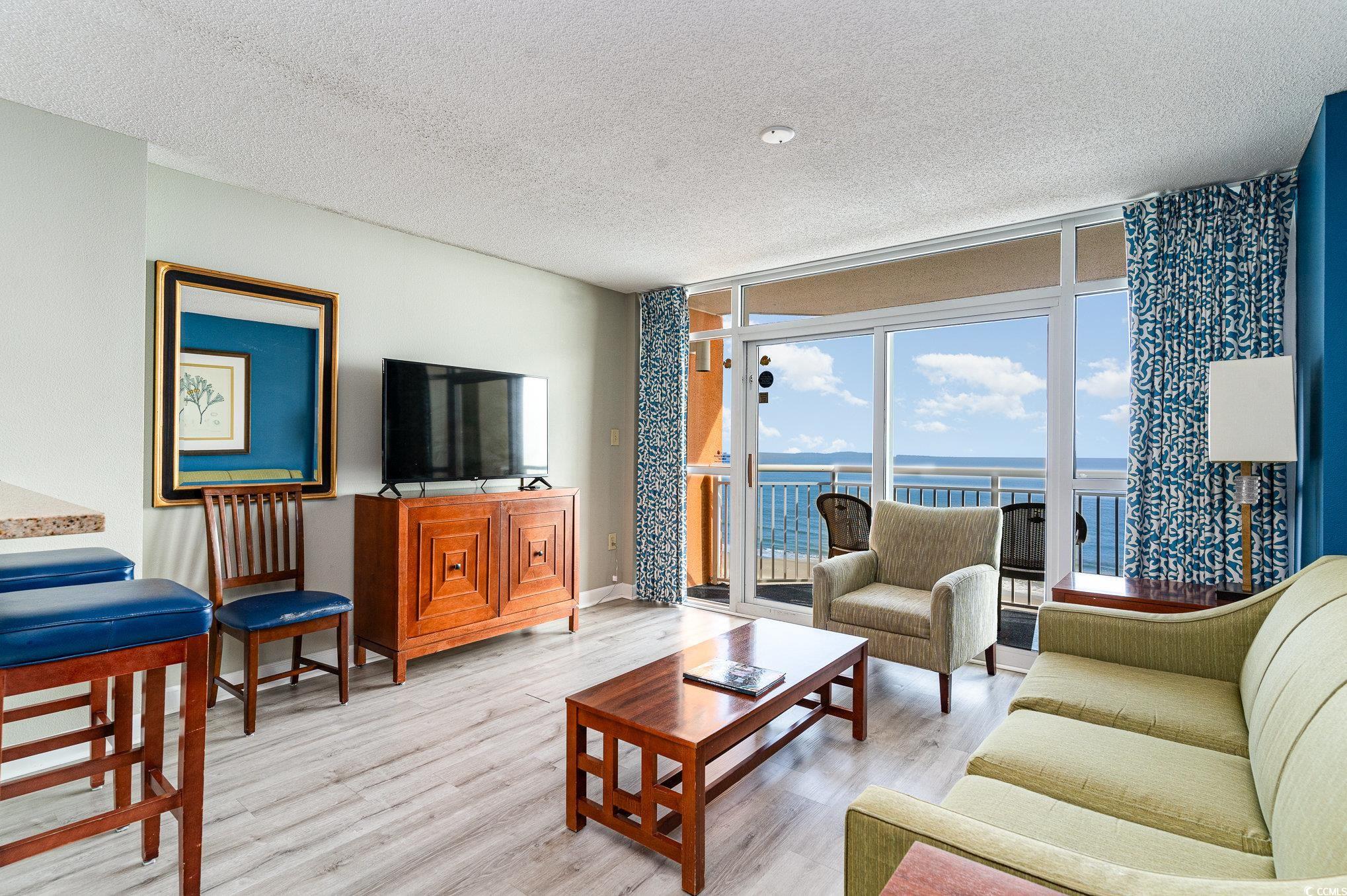 5300 N Ocean Blvd. Property Photo 8