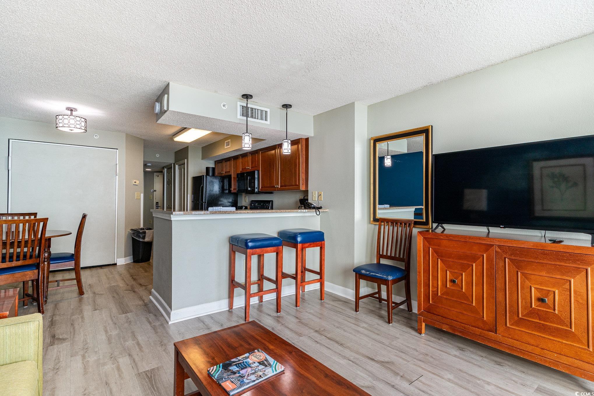 5300 N Ocean Blvd. Property Photo 10