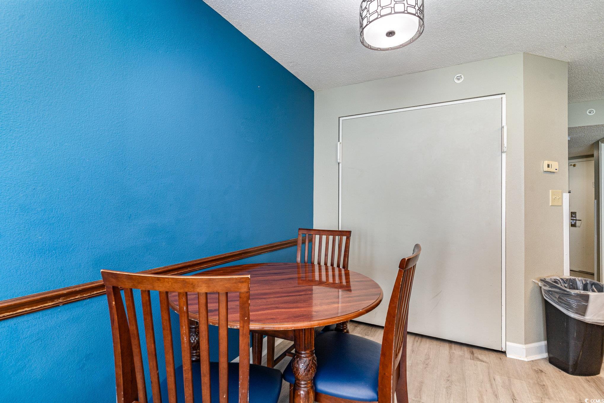 5300 N Ocean Blvd. Property Photo 11