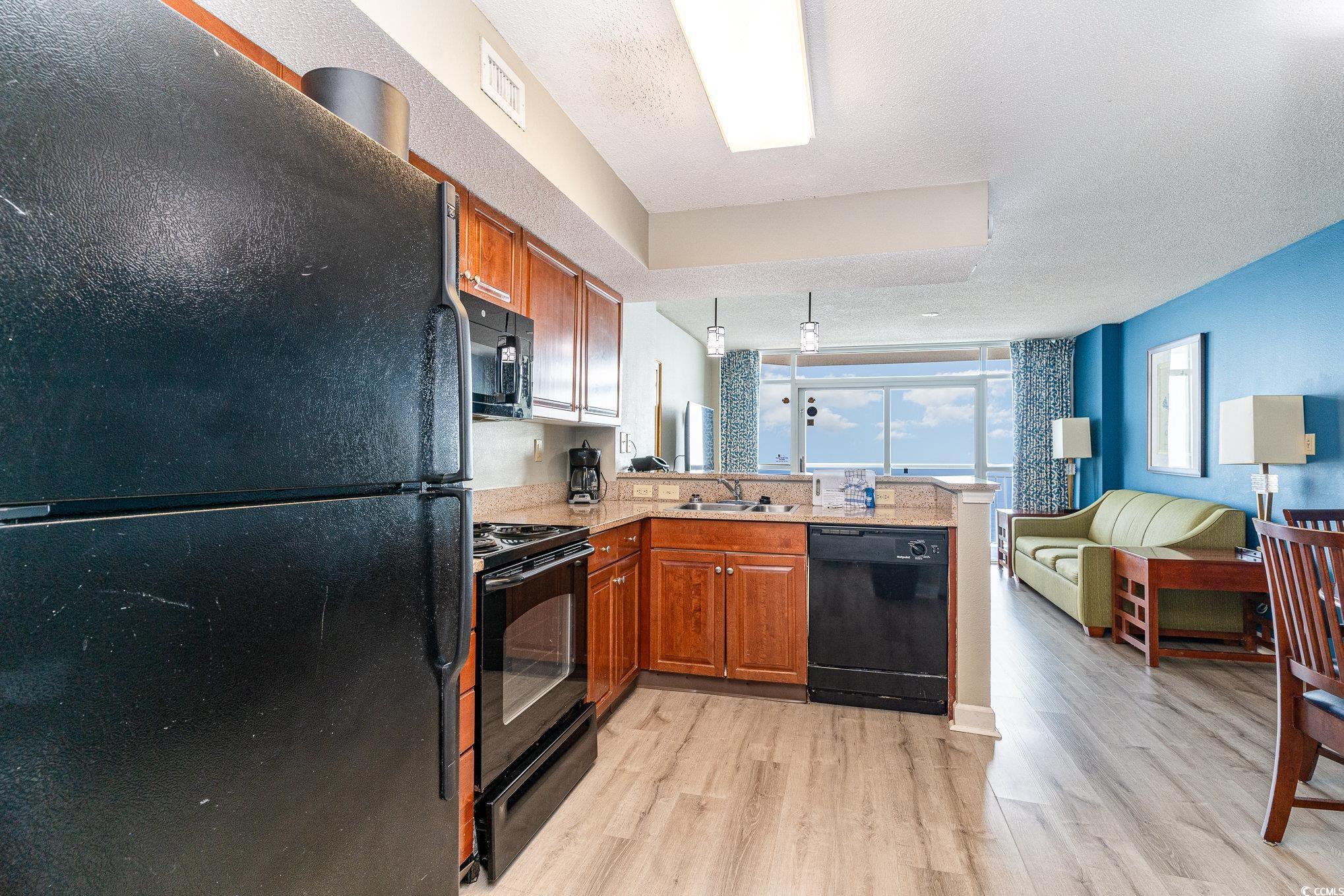 5300 N Ocean Blvd. Property Photo 12