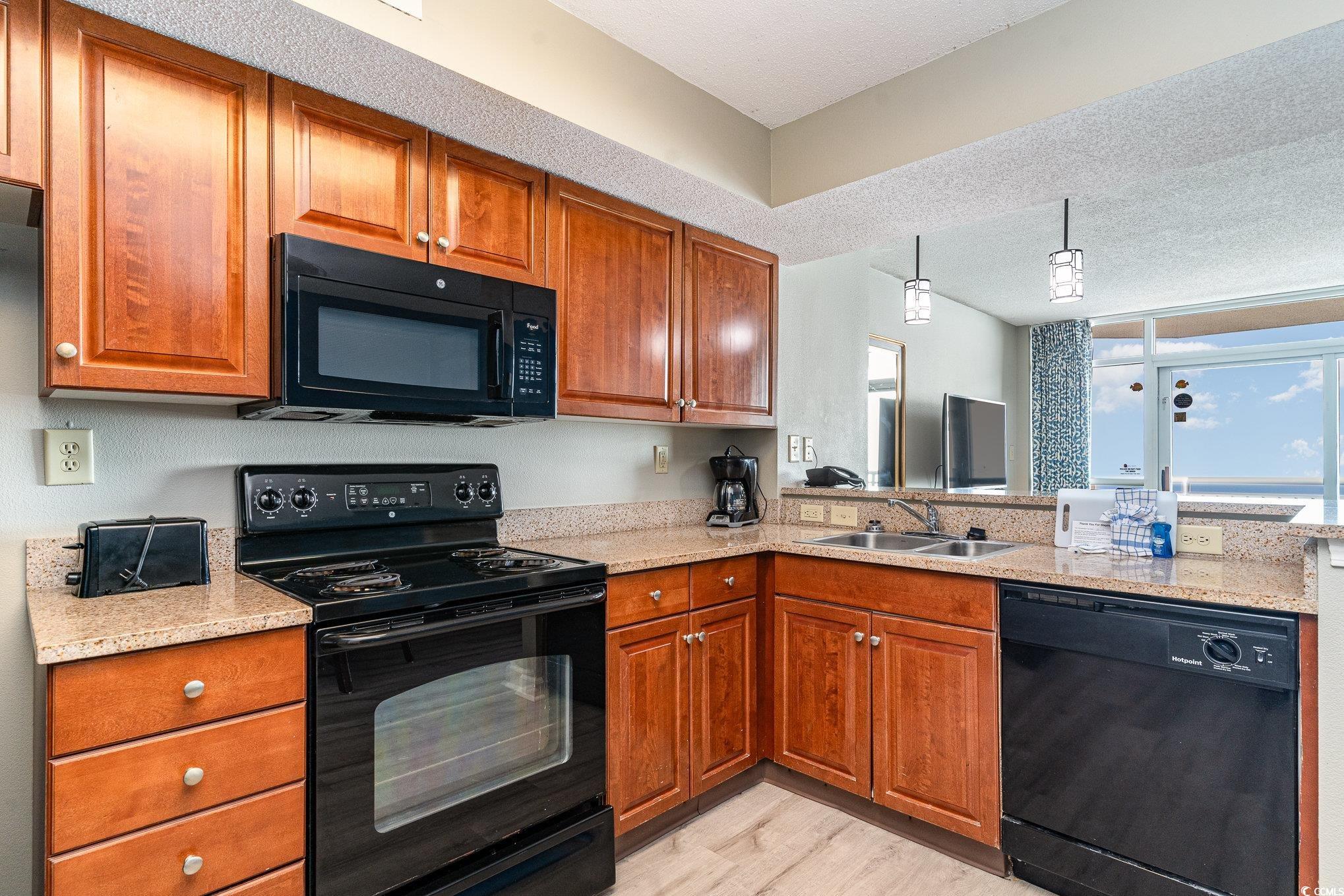 5300 N Ocean Blvd. Property Photo 13