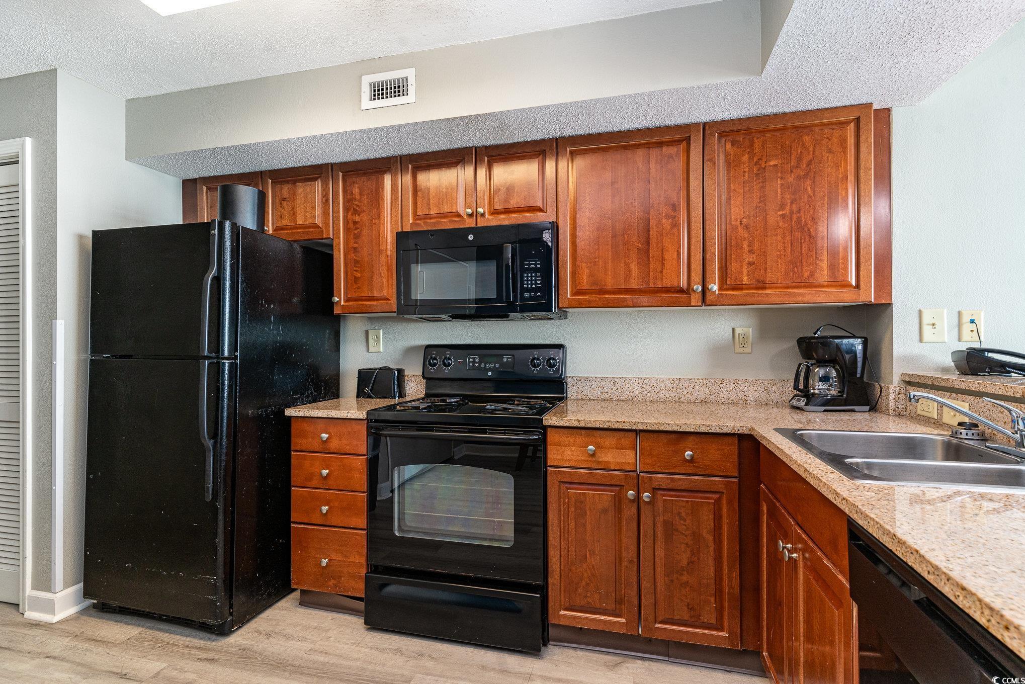 5300 N Ocean Blvd. Property Photo 14