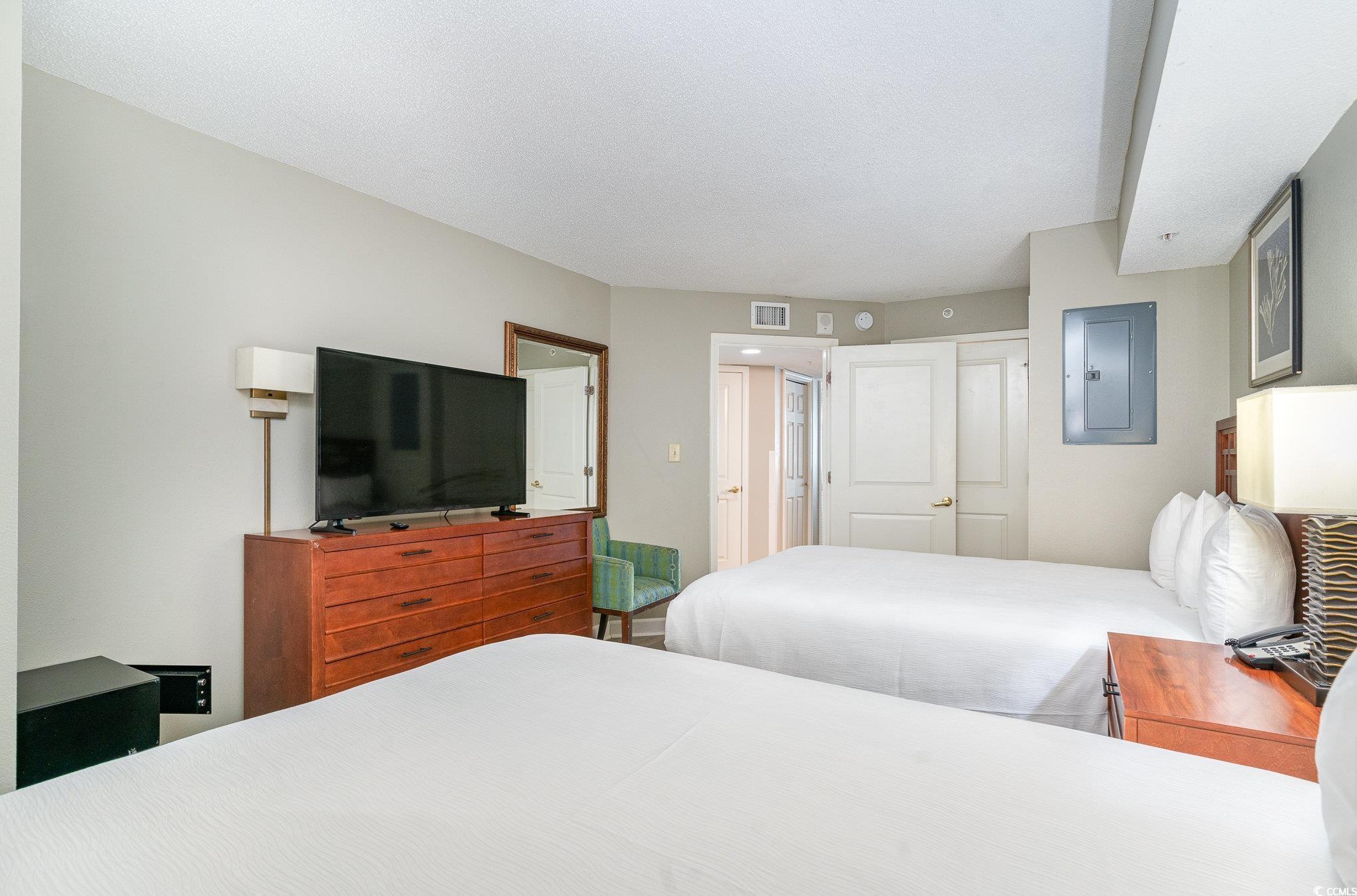 5300 N Ocean Blvd. Property Photo 17