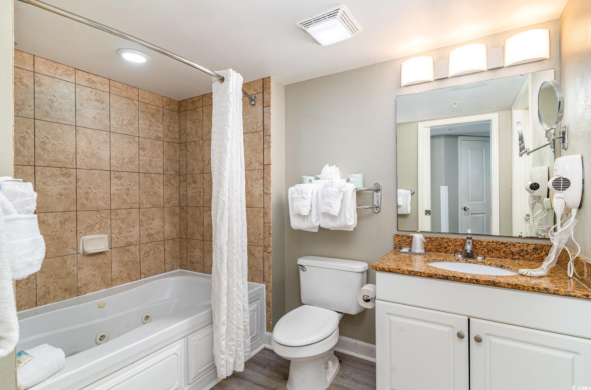 5300 N Ocean Blvd. Property Photo 18