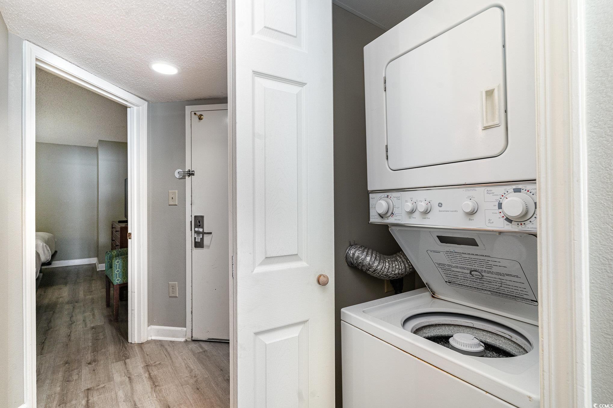 5300 N Ocean Blvd. Property Photo 19
