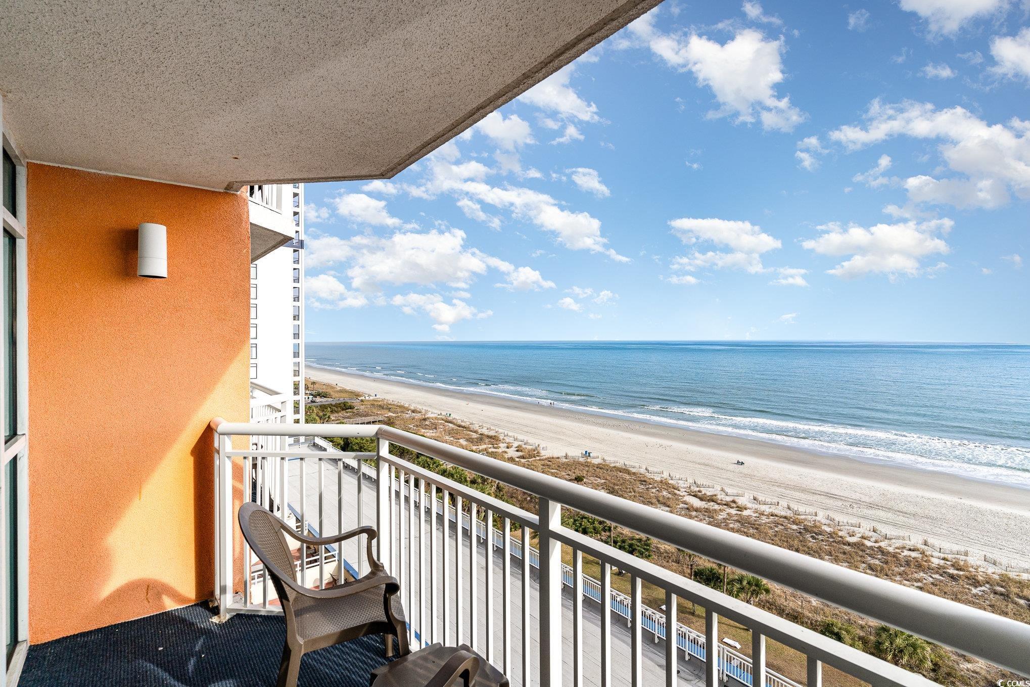 5300 N Ocean Blvd. Property Photo 21