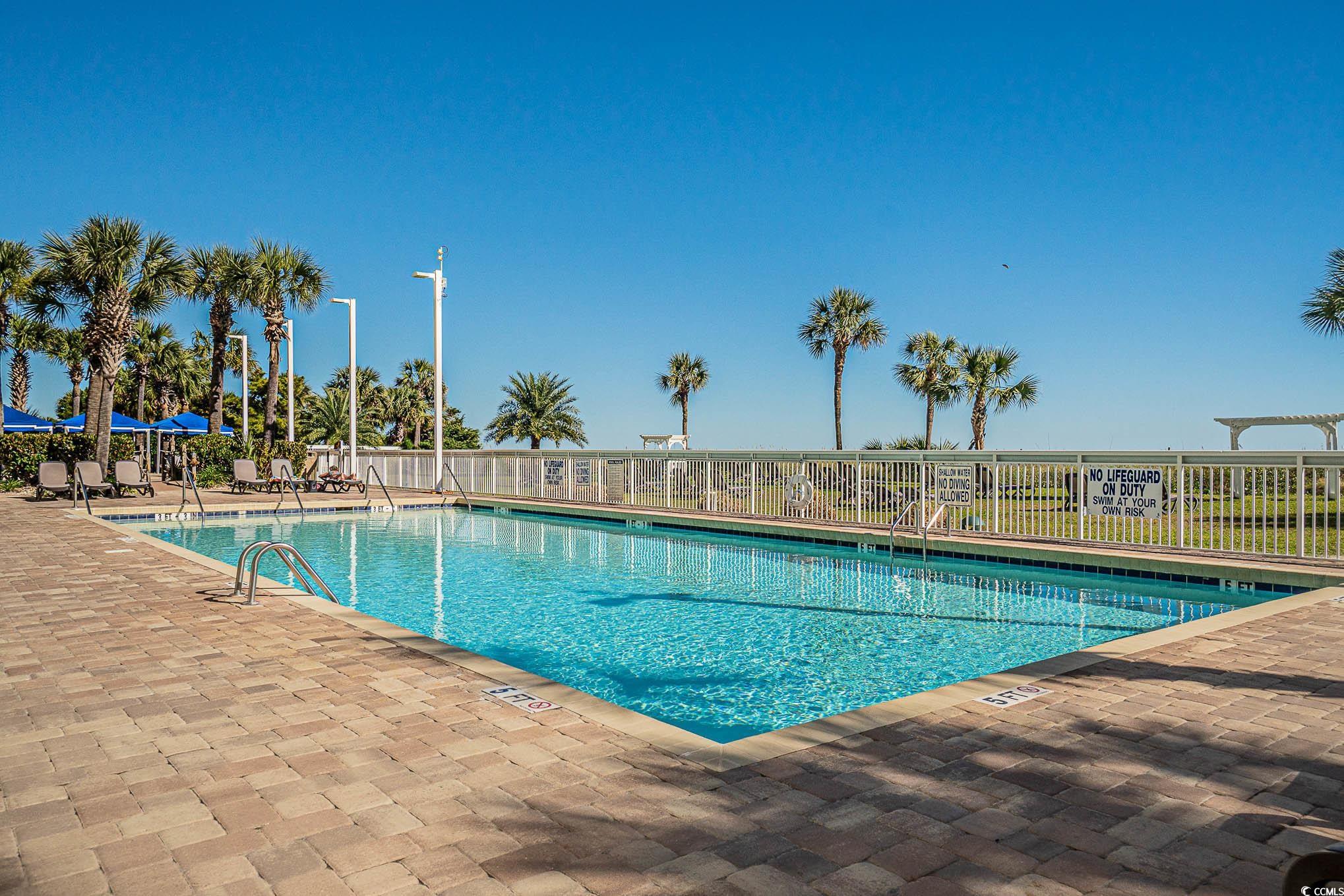 5300 N Ocean Blvd. Property Photo 30