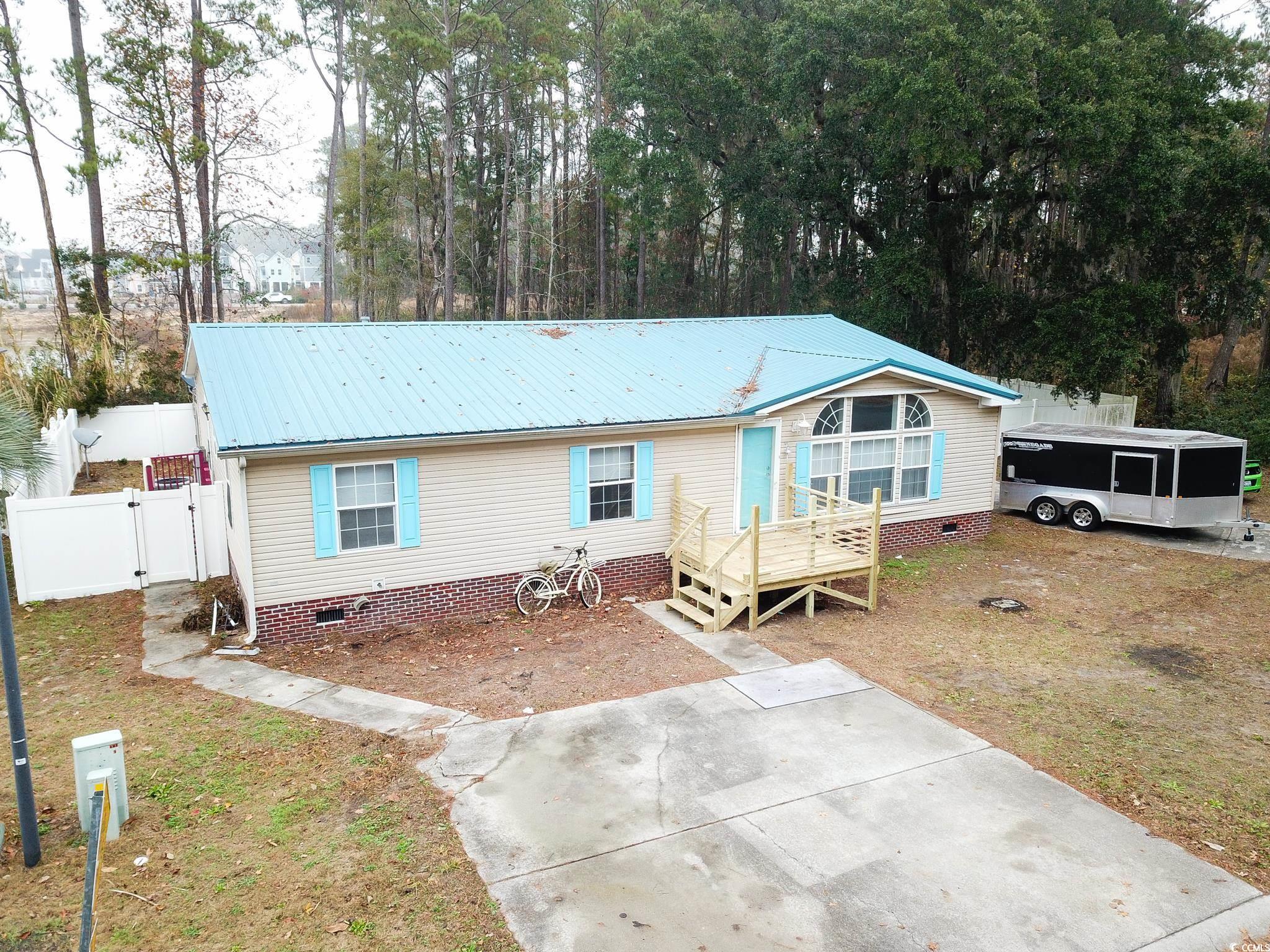 320 Misty Breeze Ln.