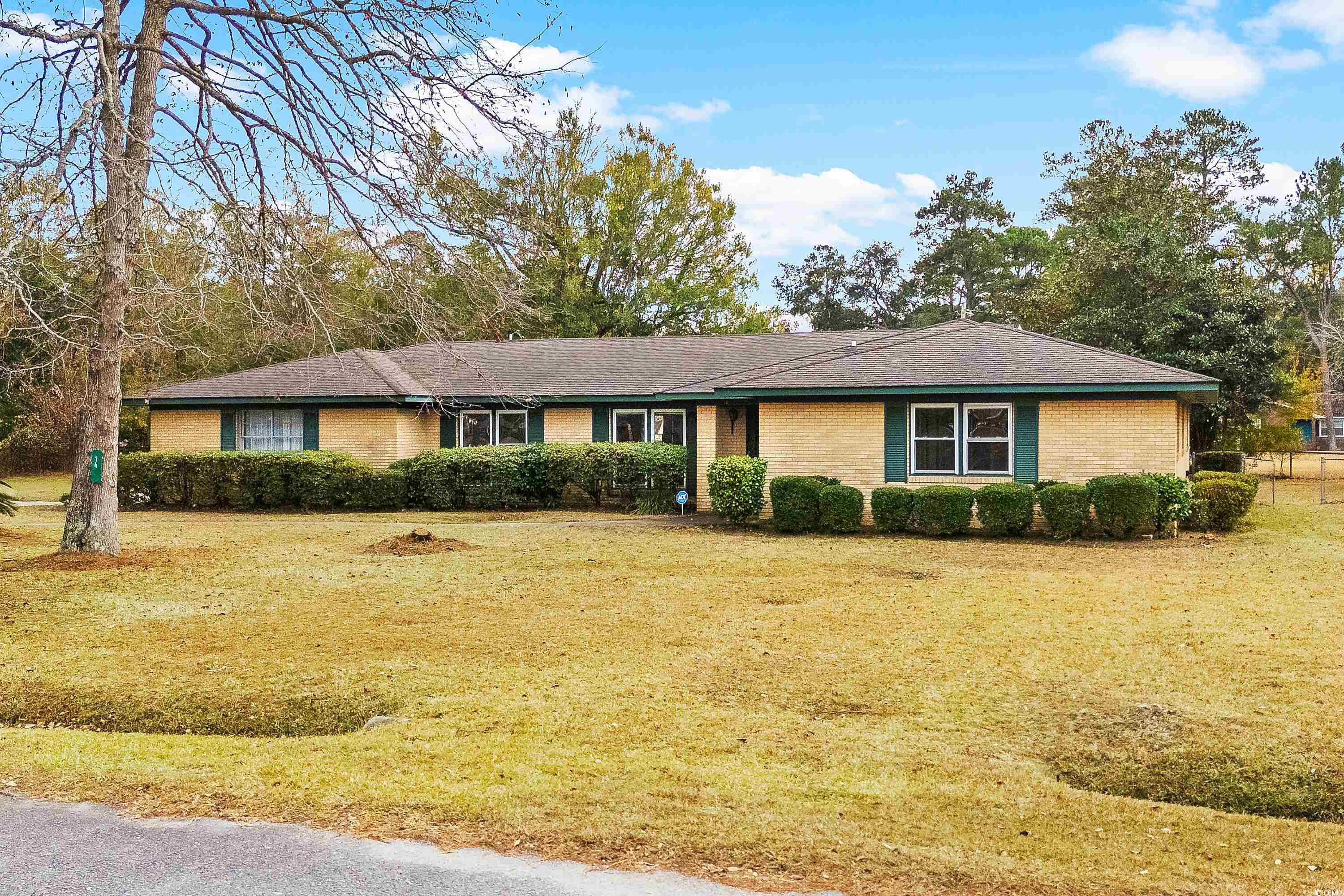 74 Brandy Ln. Property Photo