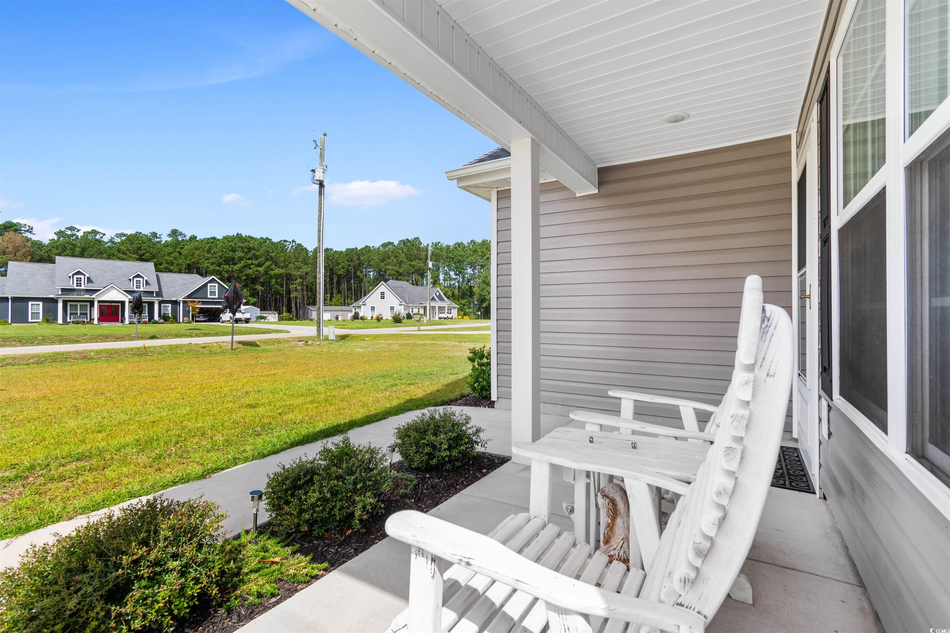 612 Pine Oaks Farm Rd. Property Photo 3