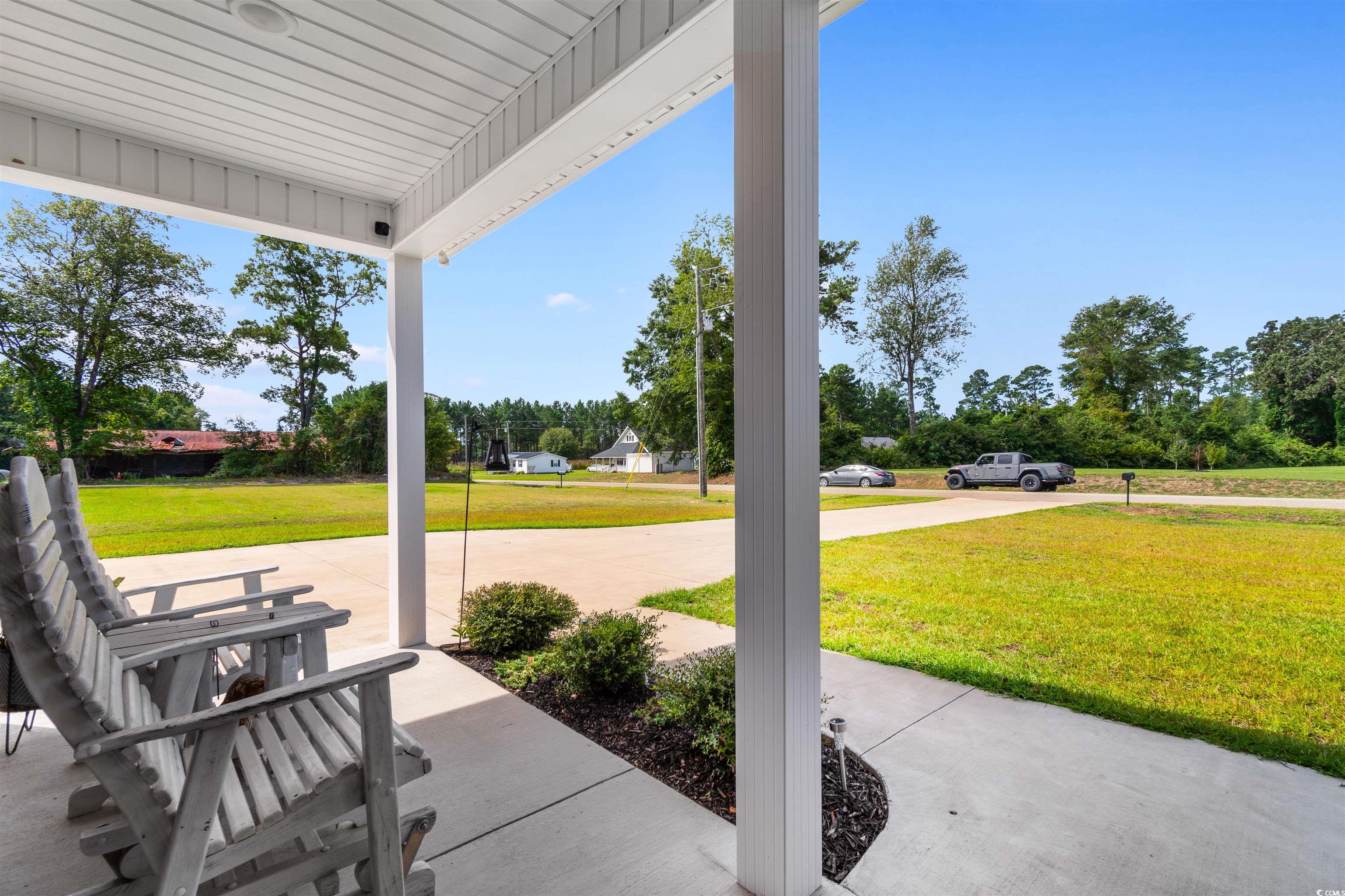 612 Pine Oaks Farm Rd. Property Photo 4