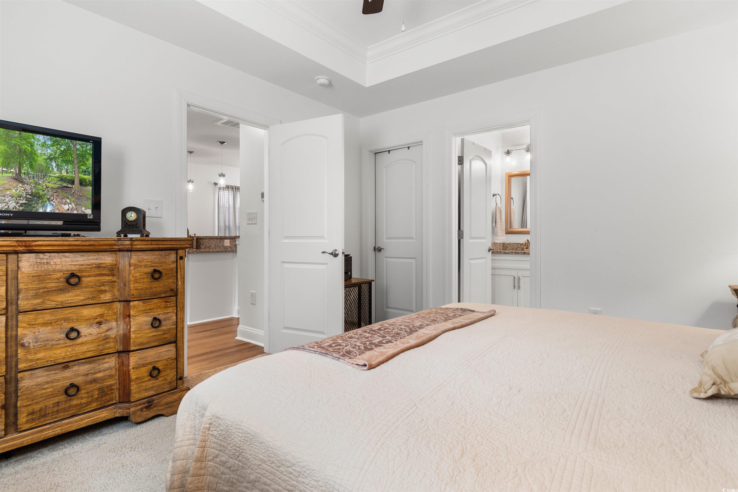 612 Pine Oaks Farm Rd. Property Photo 19