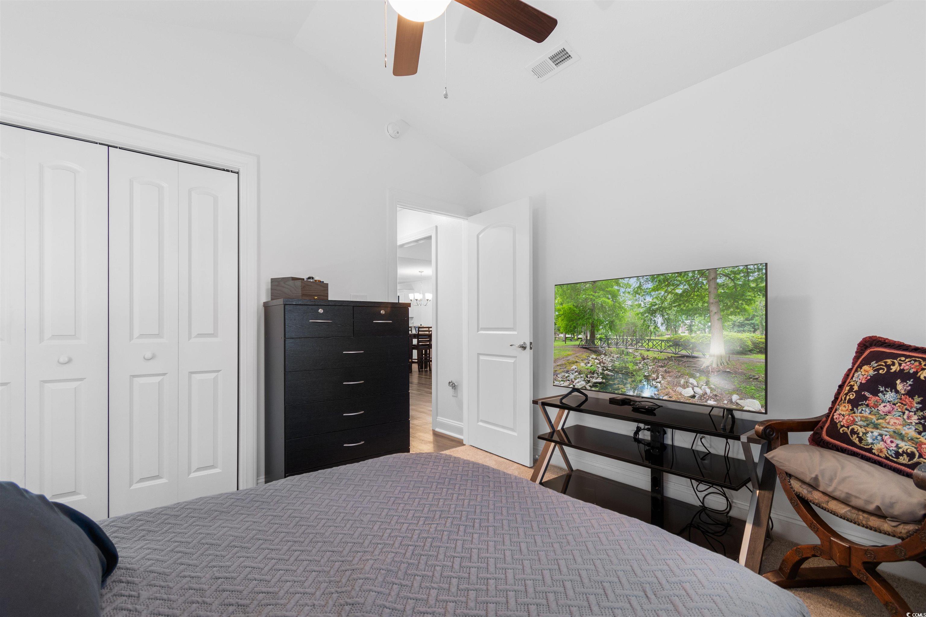 612 Pine Oaks Farm Rd. Property Photo 22