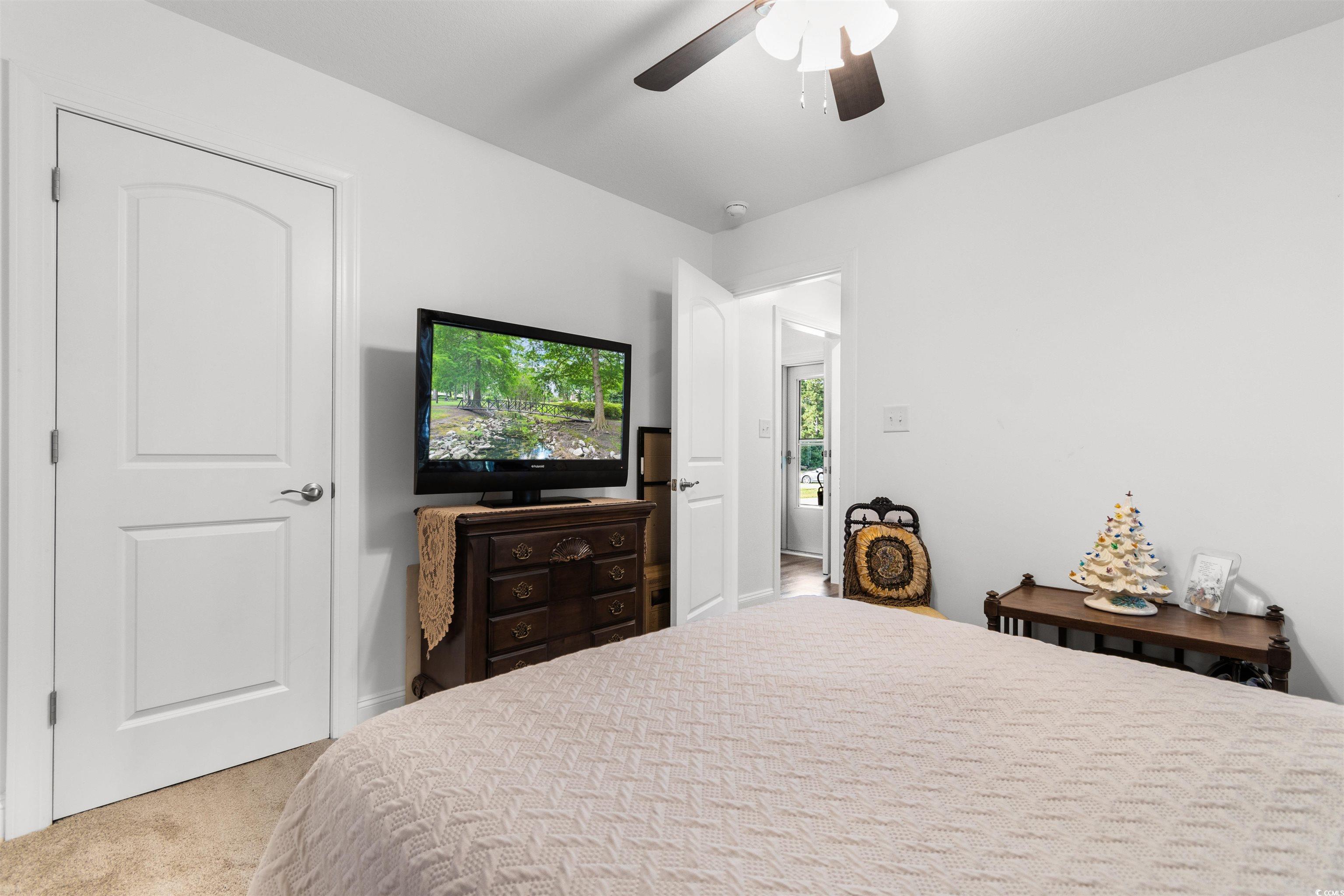 612 Pine Oaks Farm Rd. Property Photo 25