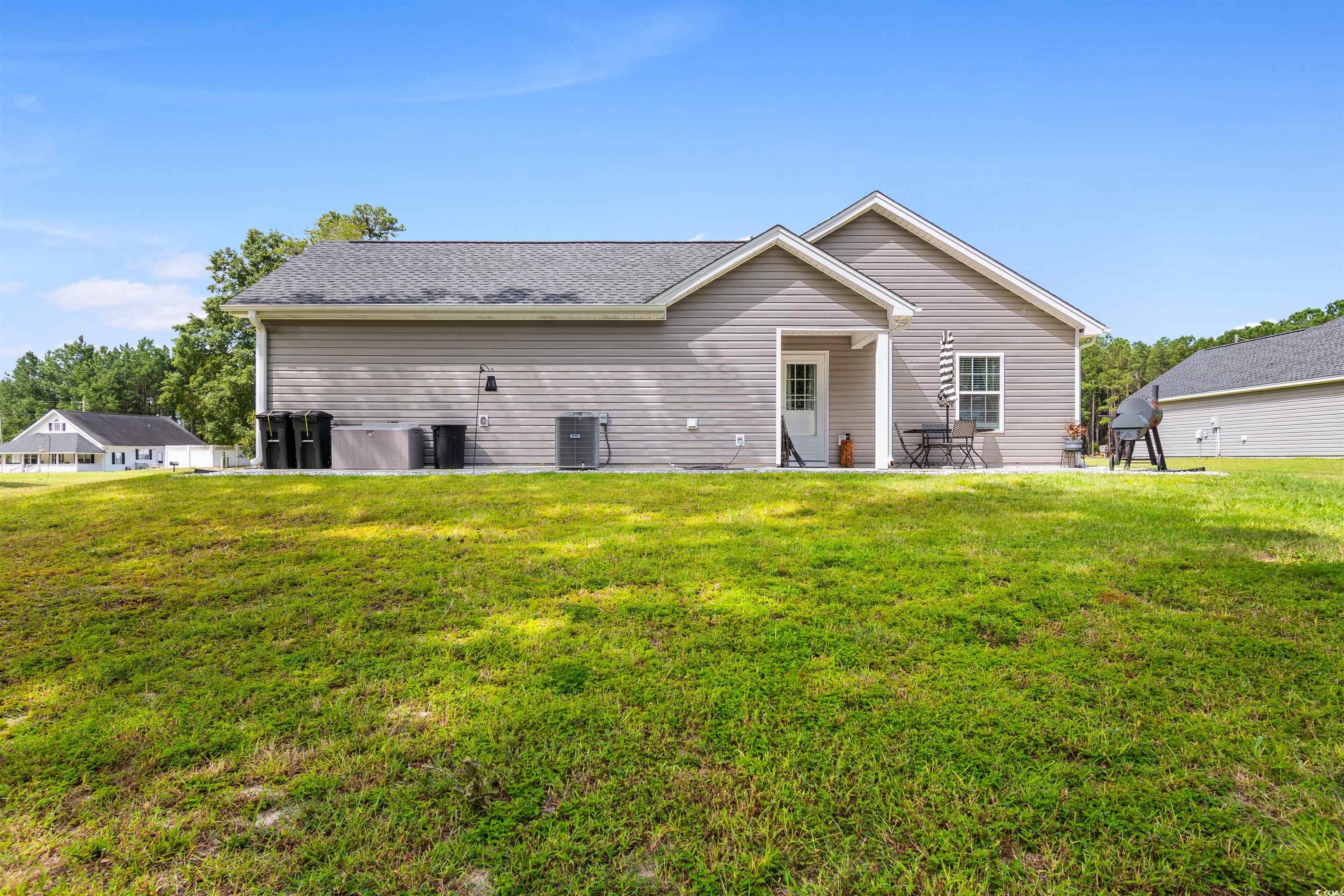 612 Pine Oaks Farm Rd. Property Photo 28