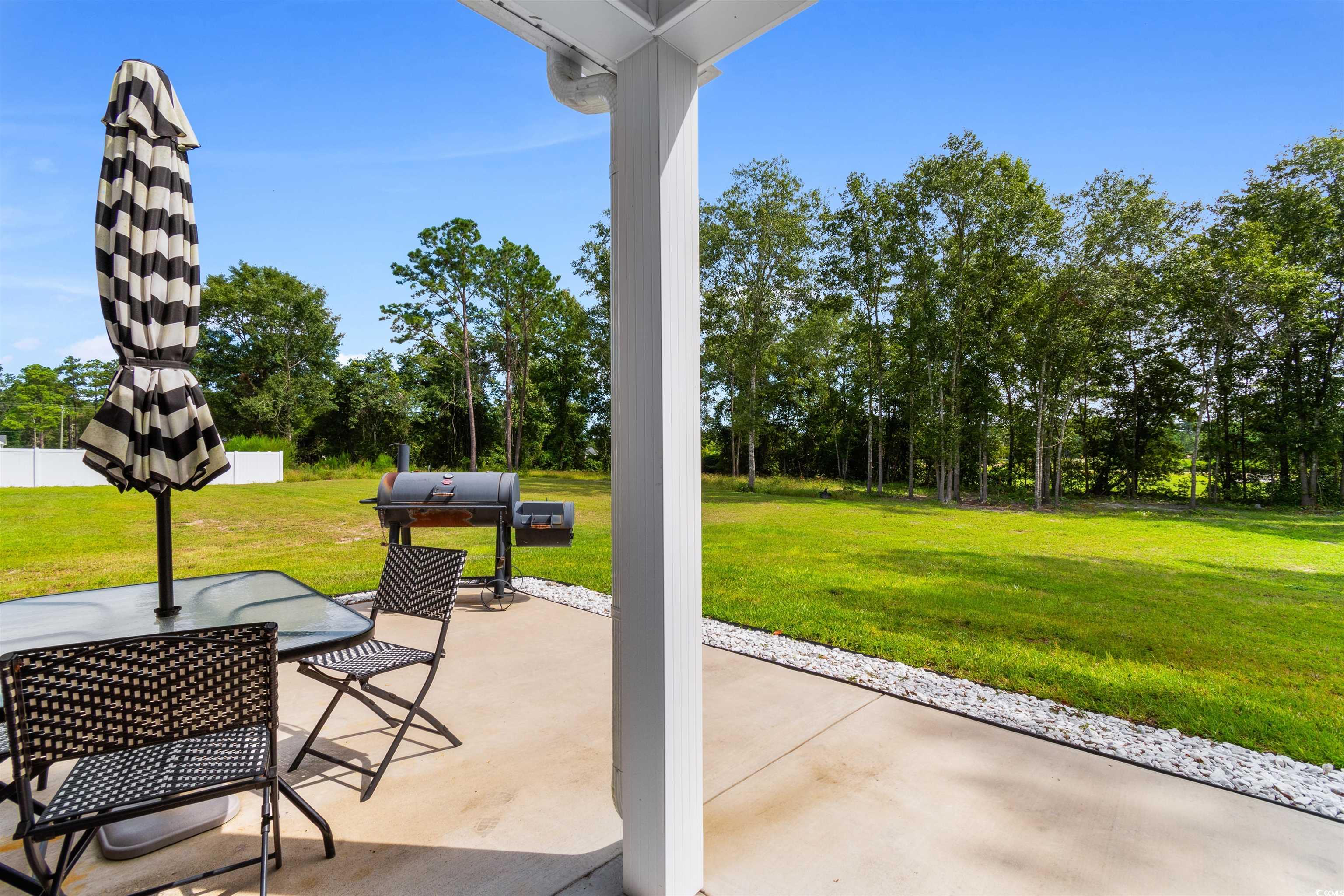 612 Pine Oaks Farm Rd. Property Photo 29